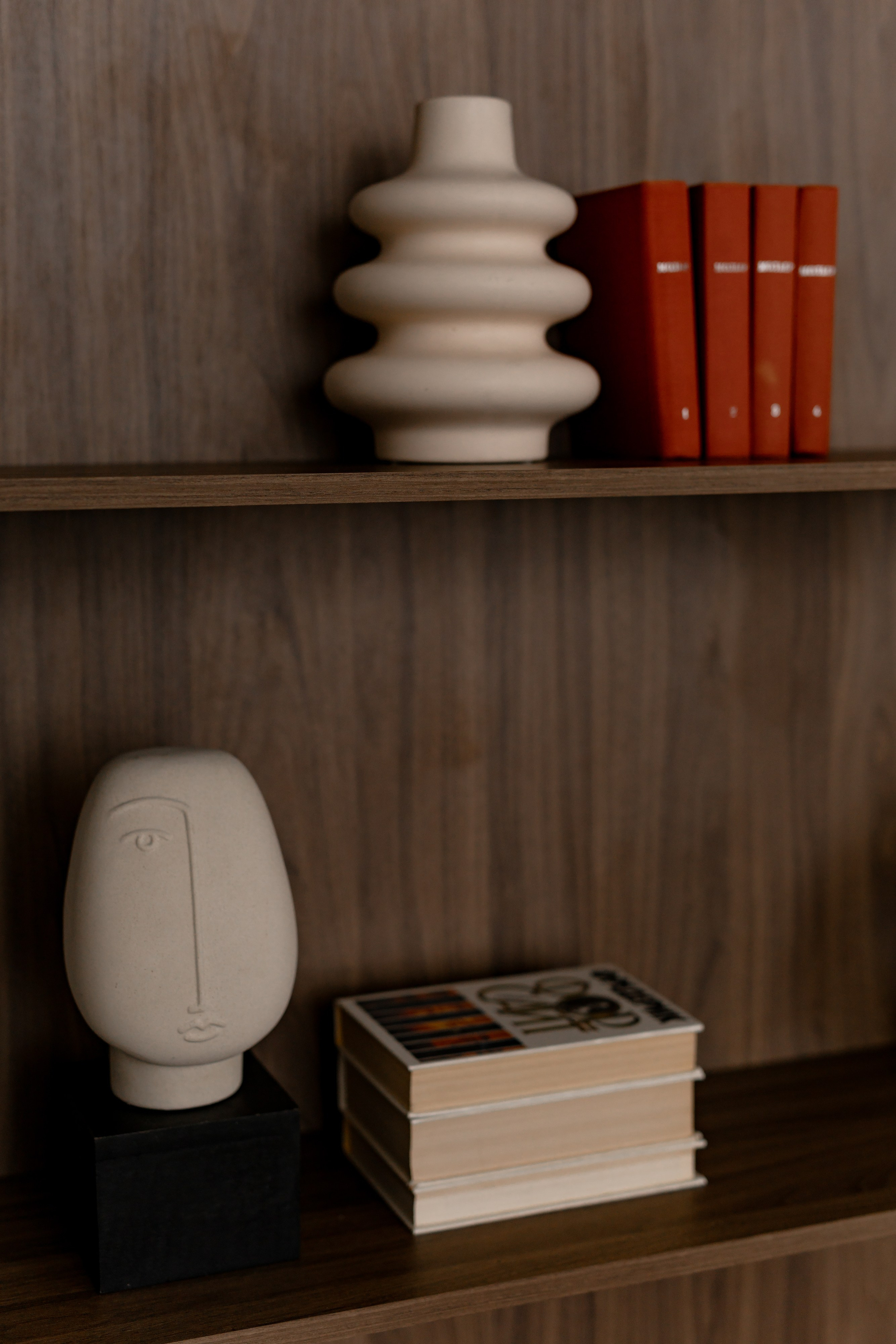 Вода (Станке-Димитрова, 54а, БЦ Десна). Портретный, семейный, свадебный фотограф в Брянске Маргарита Василькова