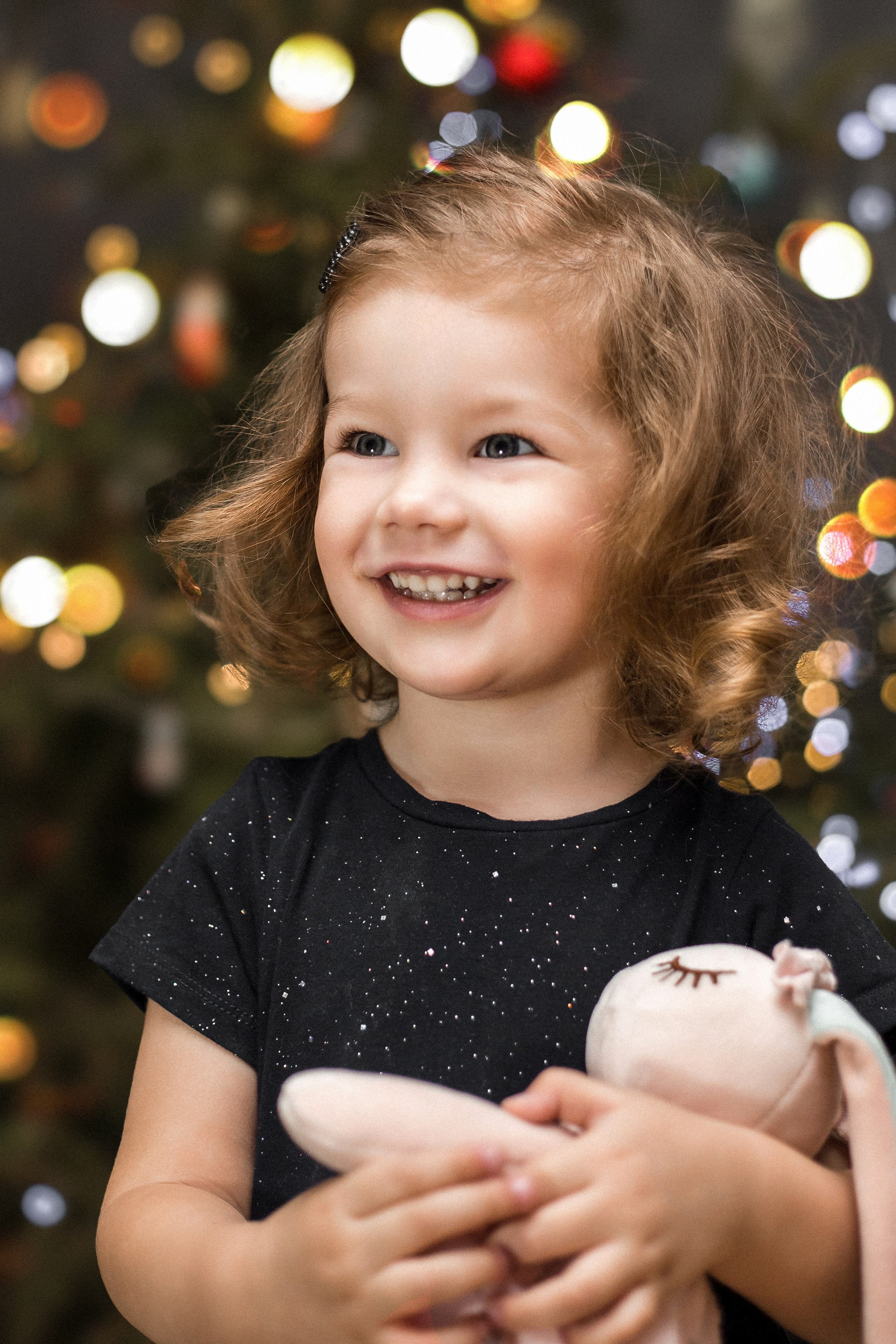 Маша. Портретный, семейный, свадебный фотограф в Брянске Маргарита Василькова