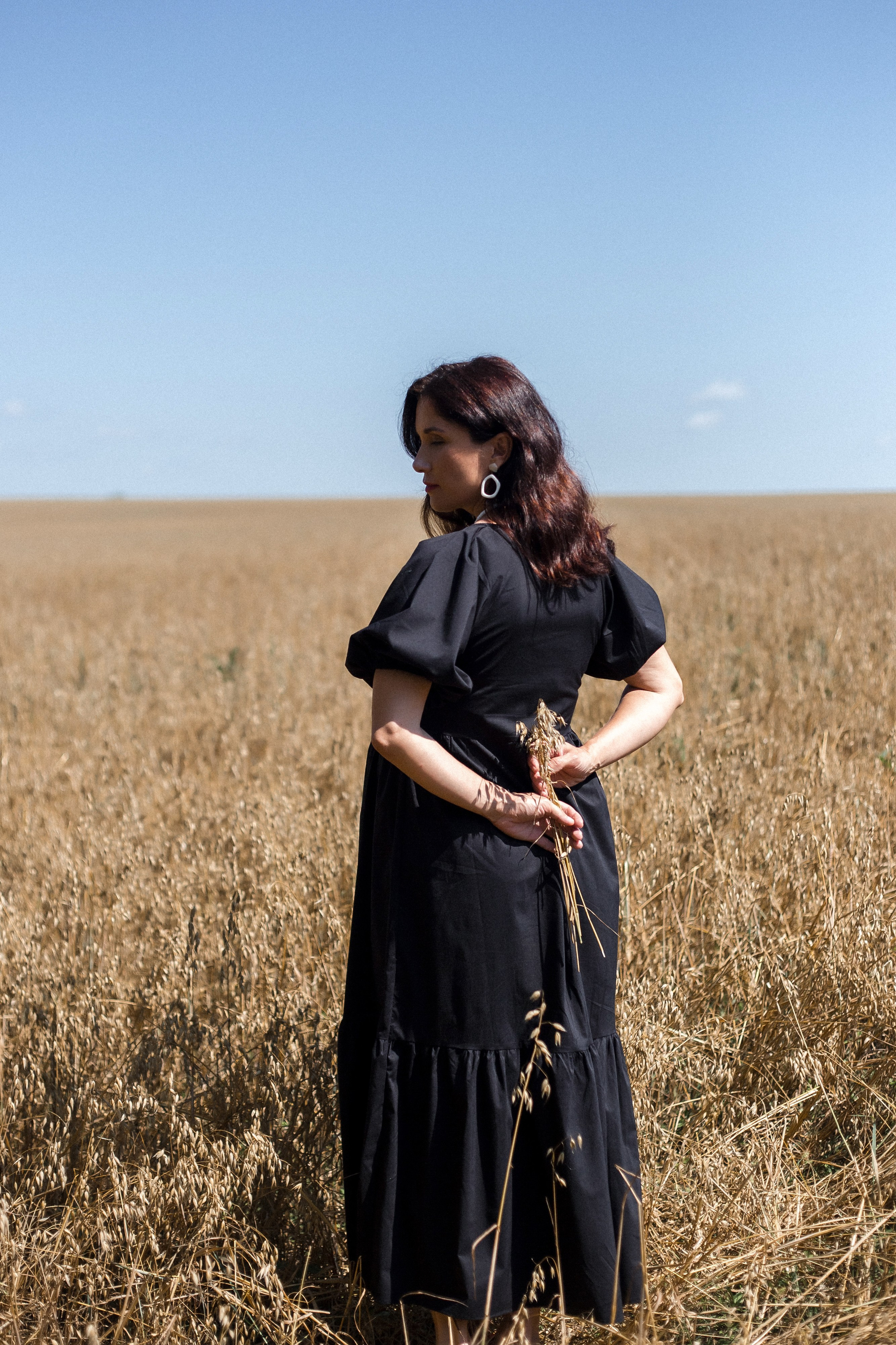 Ирина. Портретный, семейный, свадебный фотограф в Брянске Маргарита Василькова