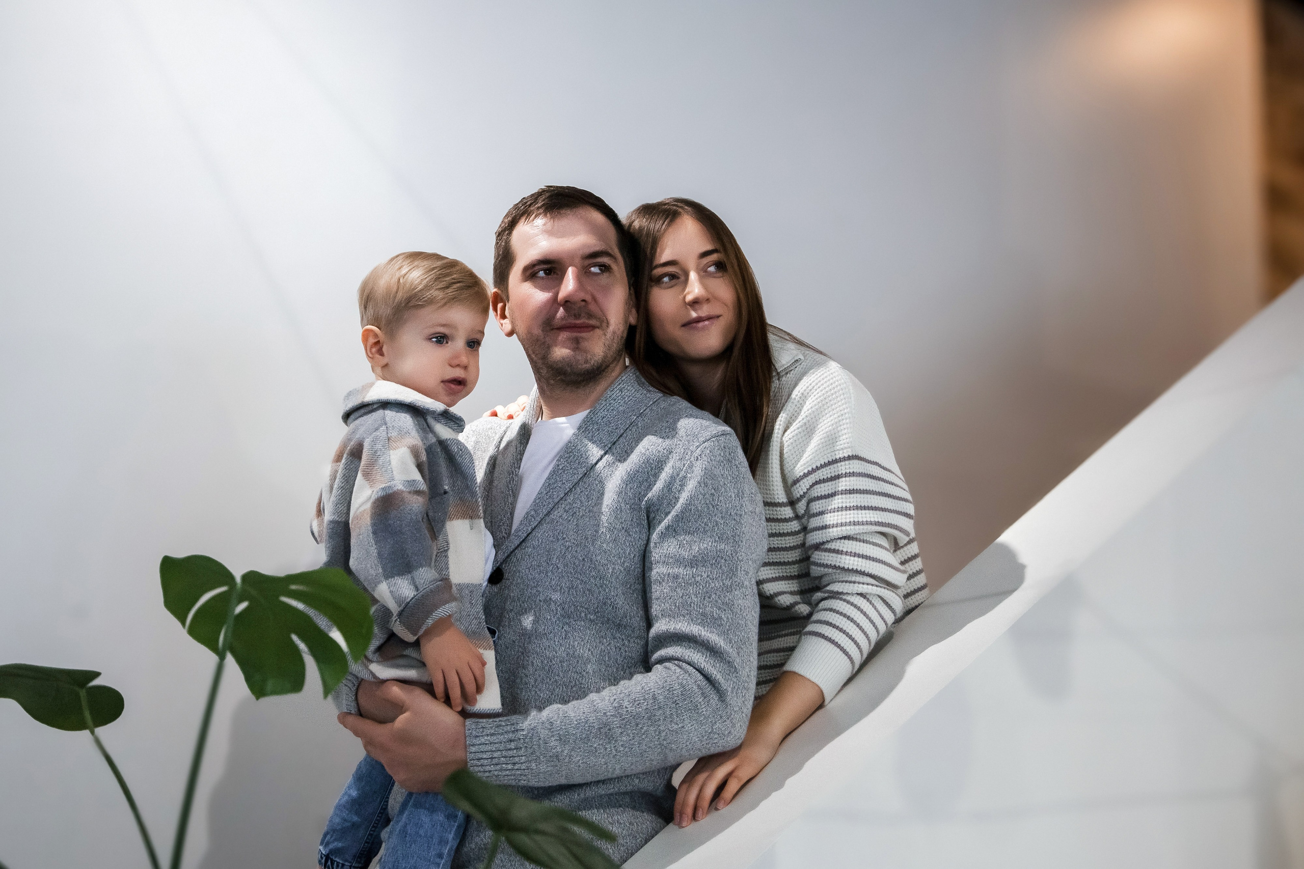 Щебетун. Портретный, семейный, свадебный фотограф в Брянске Маргарита Василькова