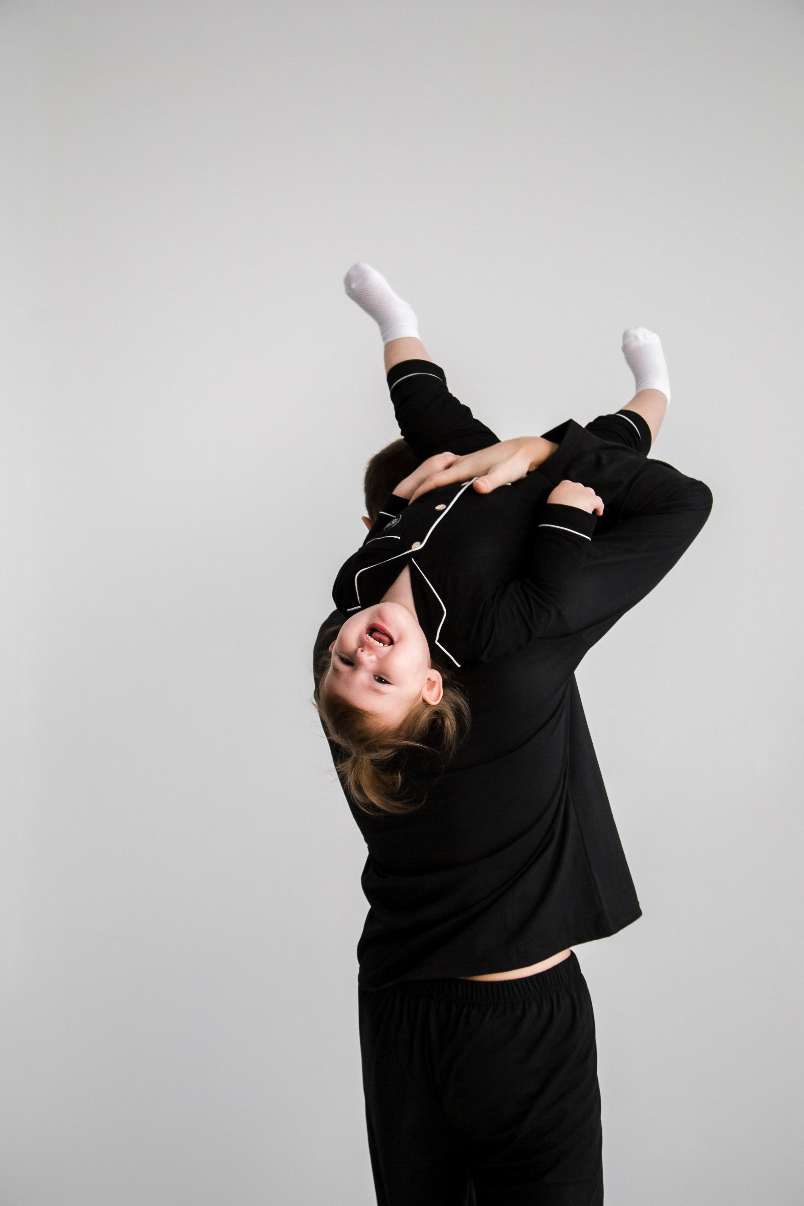 Иван, Наталья и Милана. Портретный, семейный, свадебный фотограф в Брянске Маргарита Василькова