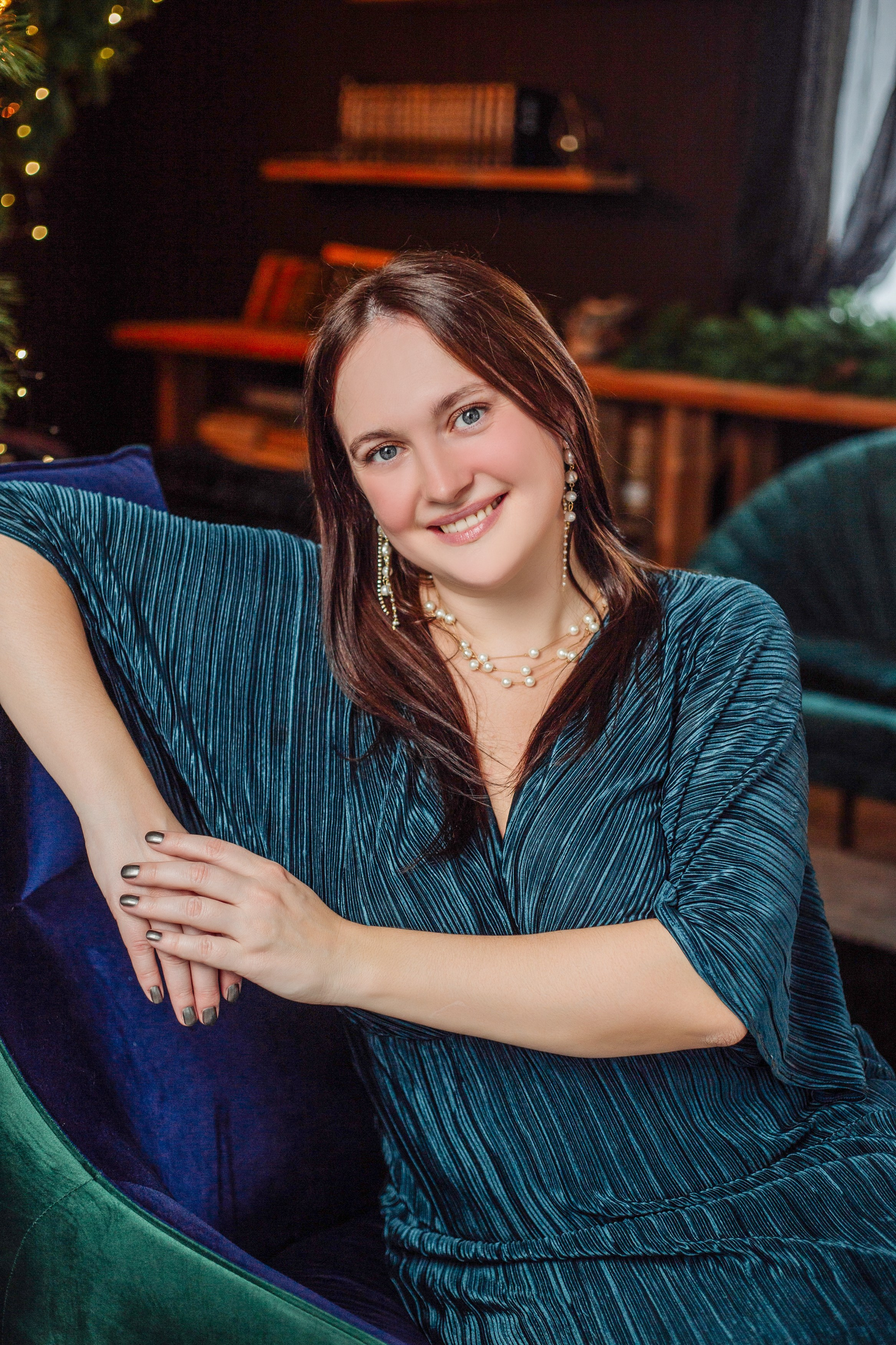 Антон, Катя и Кирилл. Портретный, семейный, свадебный фотограф в Брянске Маргарита Василькова