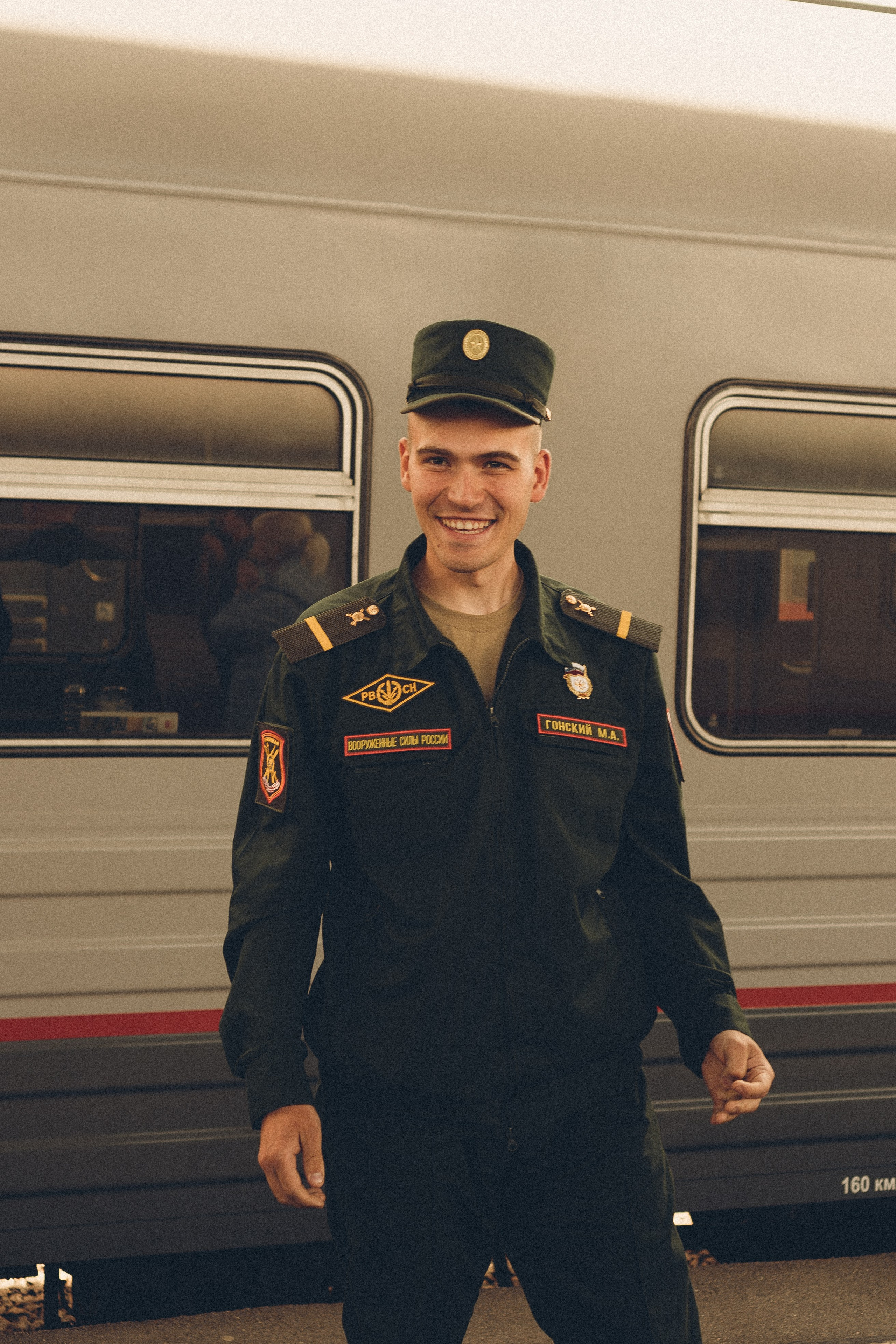 ПРЕДЛОЖЕНИЕ. Профессиональный фотограф, Санкт-Петербург — Виктория Богомолова