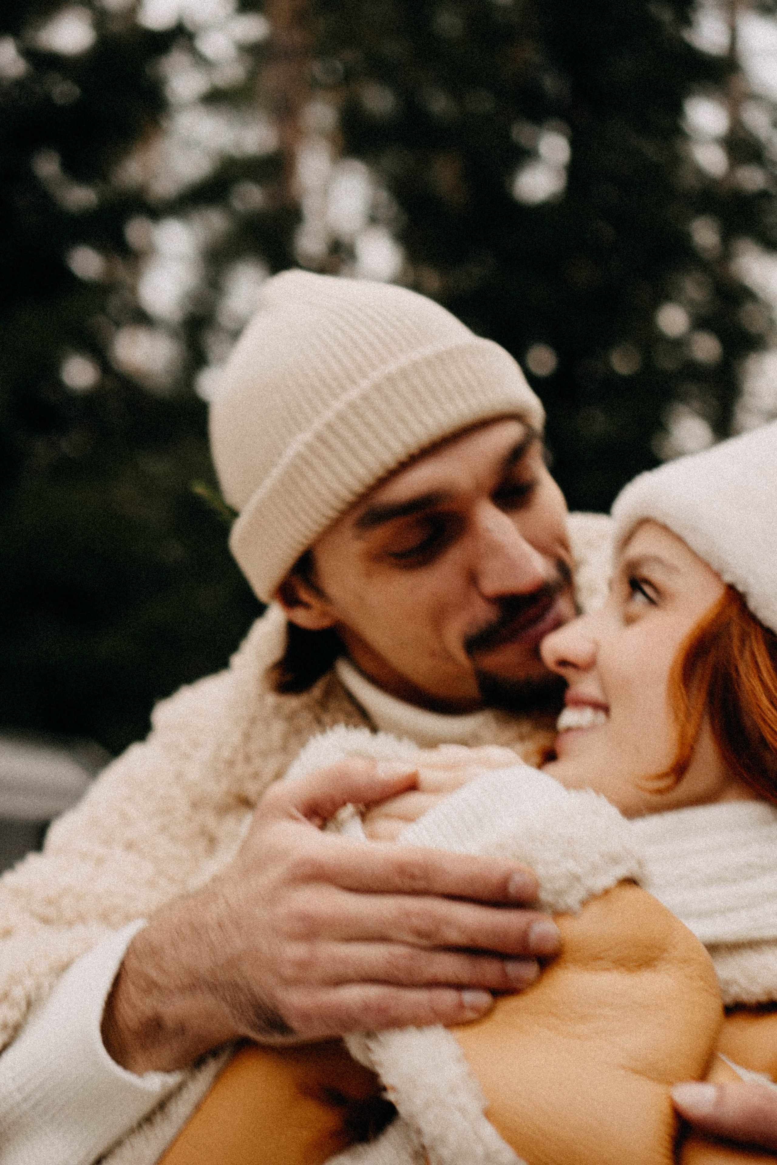 Каток. Профессиональный фотограф, Санкт-Петербург — Виктория Богомолова