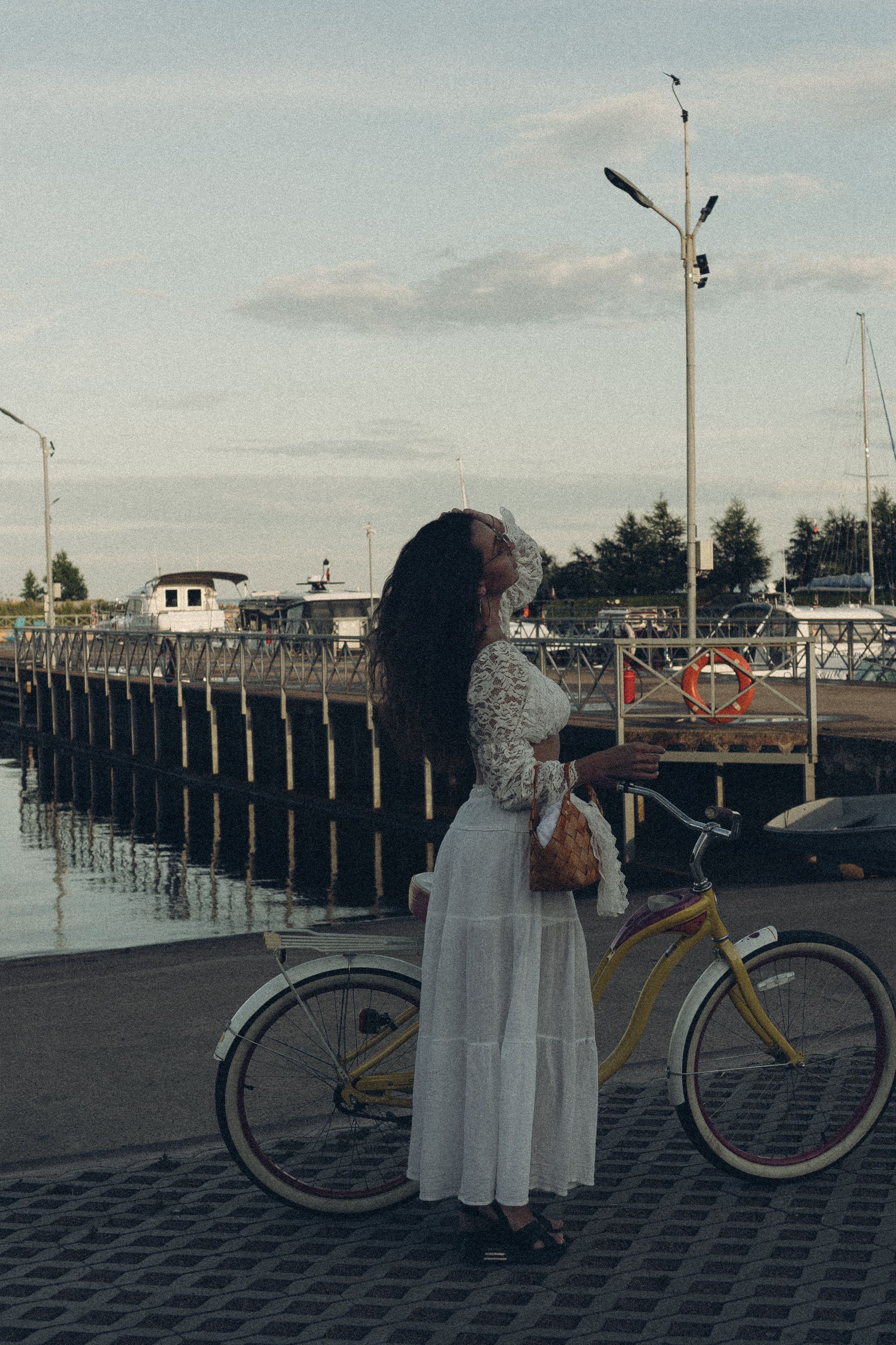 ЛЕНИНГРАДСКАЯ ОБЛАСТЬ. Профессиональный фотограф, Санкт-Петербург — Виктория Богомолова