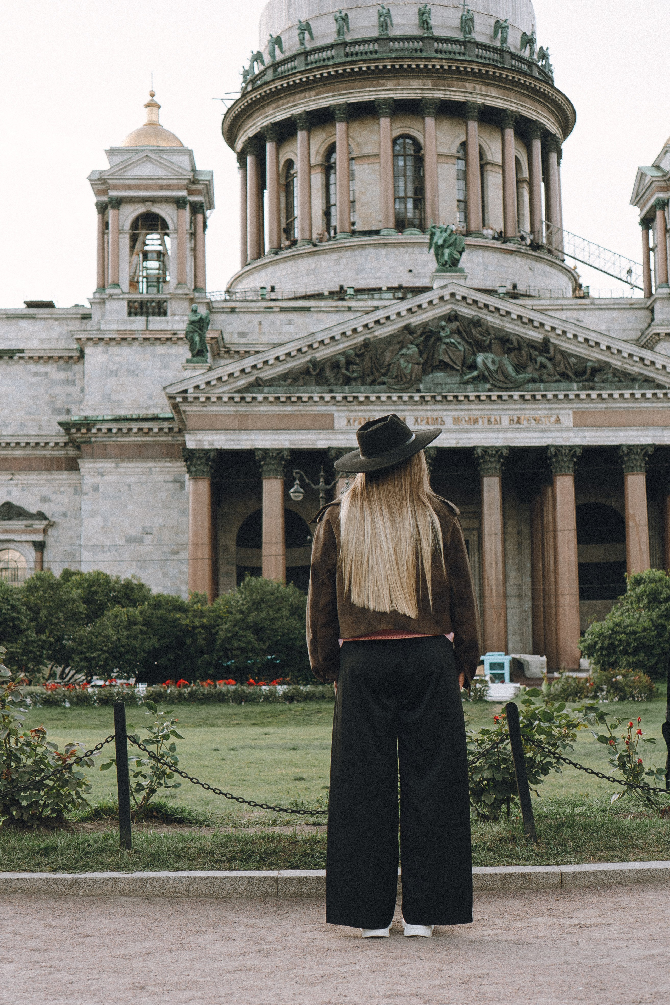 НЕОЖИДАННОЕ ПРЕДЛОЖЕНИЕ РУКИ И СЕРДЦА. Профессиональный фотограф, Санкт-Петербург — Виктория Богомолова
