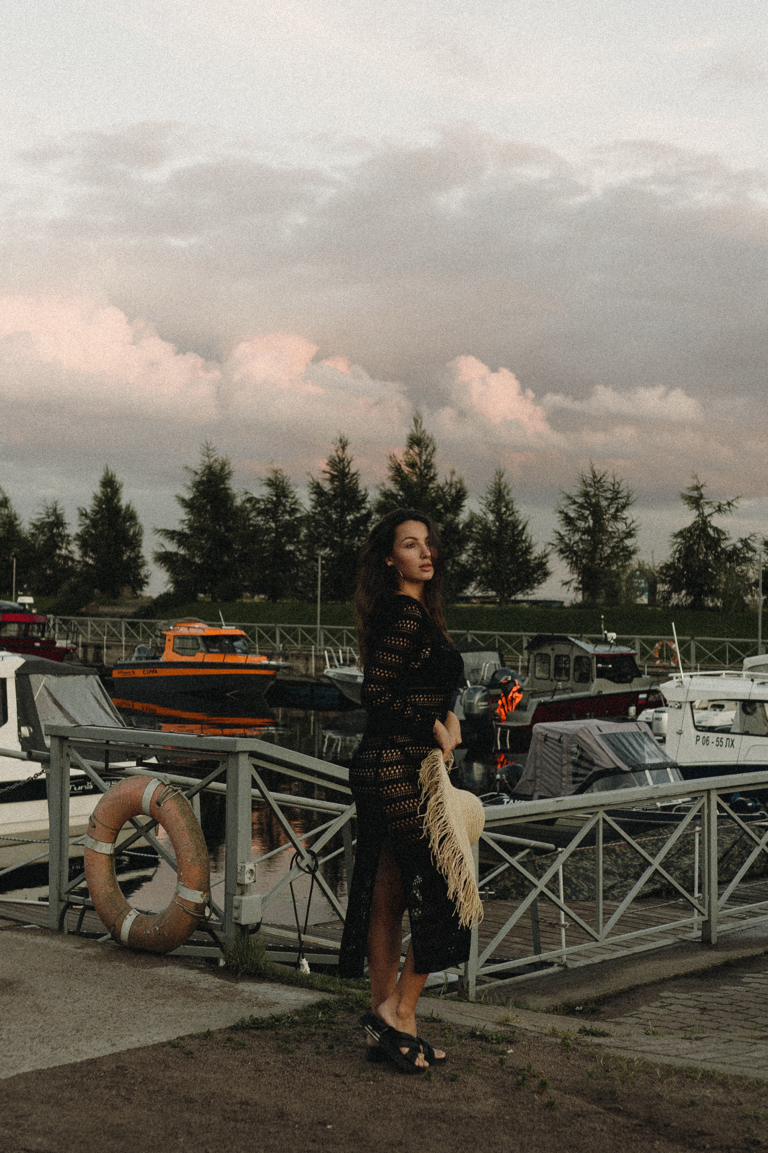 ЛЕНИНГРАДСКАЯ ОБЛАСТЬ. Профессиональный фотограф, Санкт-Петербург — Виктория Богомолова