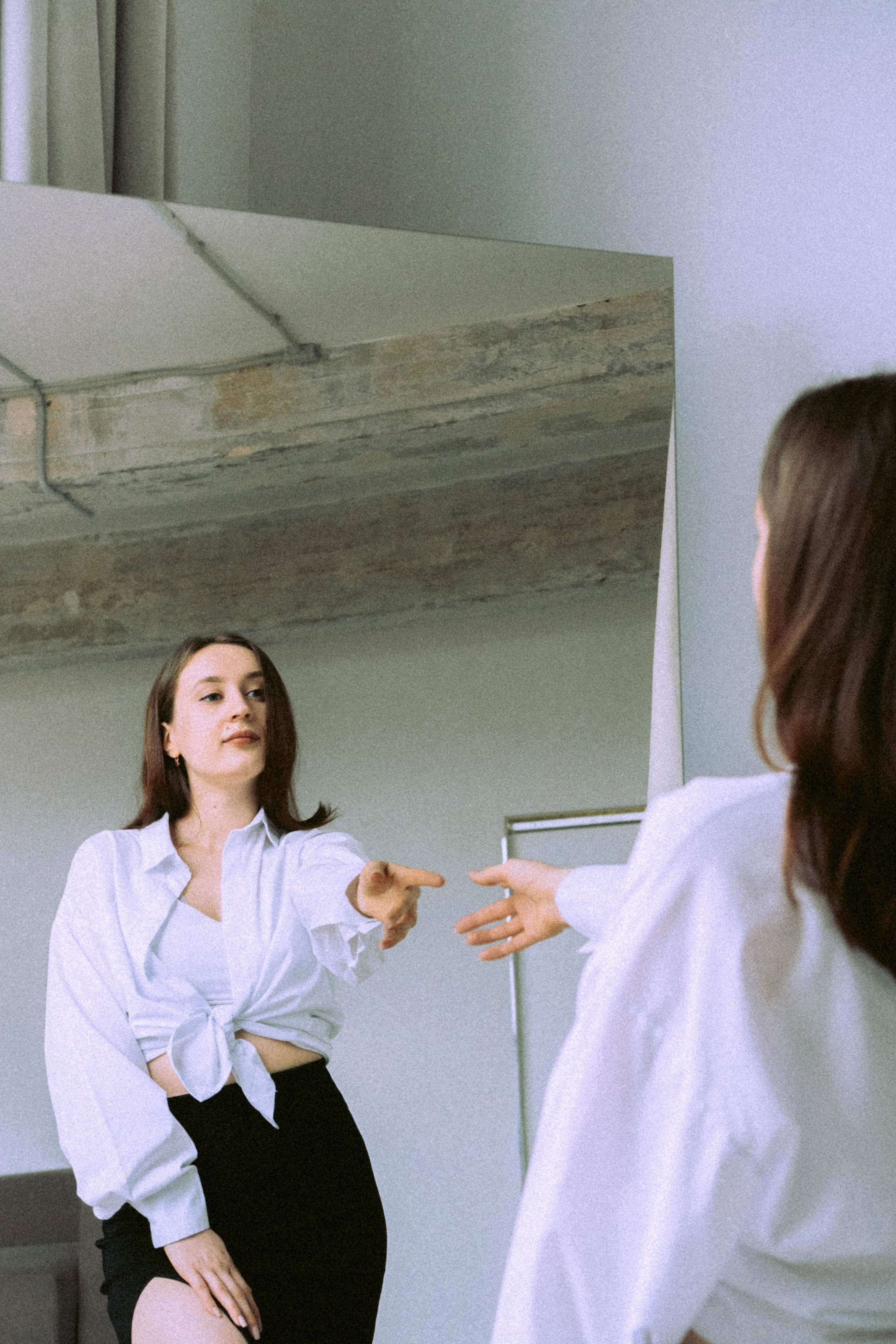 Подружки. Профессиональный фотограф, Санкт-Петербург — Виктория Богомолова