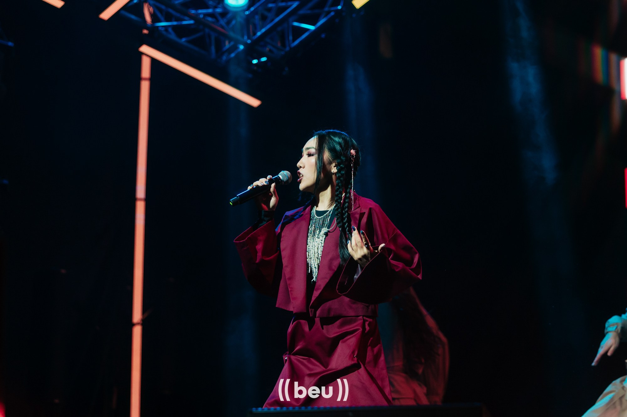 ((beu fest)). ГЛАВНАЯ