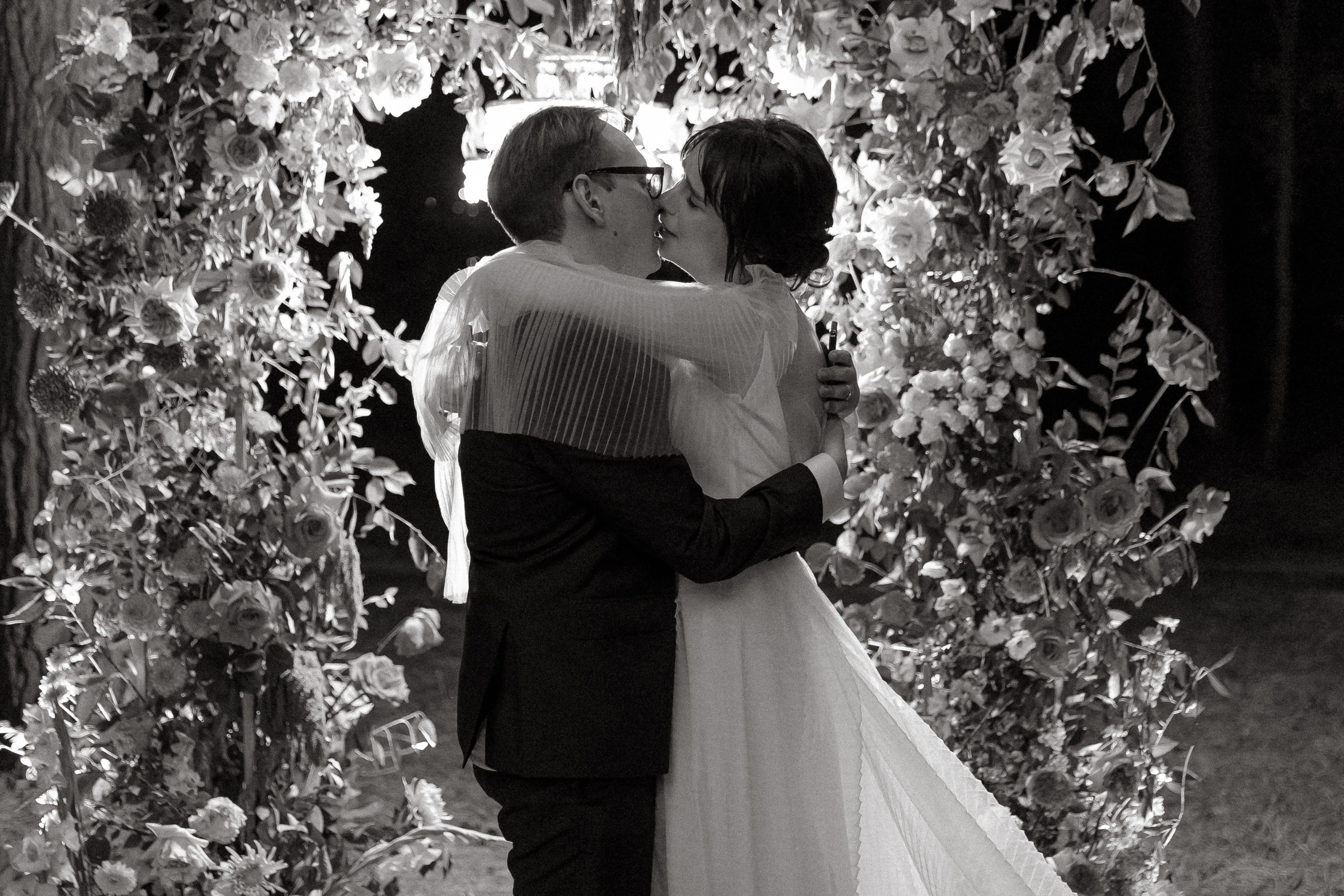 Wedding day Артем и Яна. Свадебный фотограф Колесников Антон