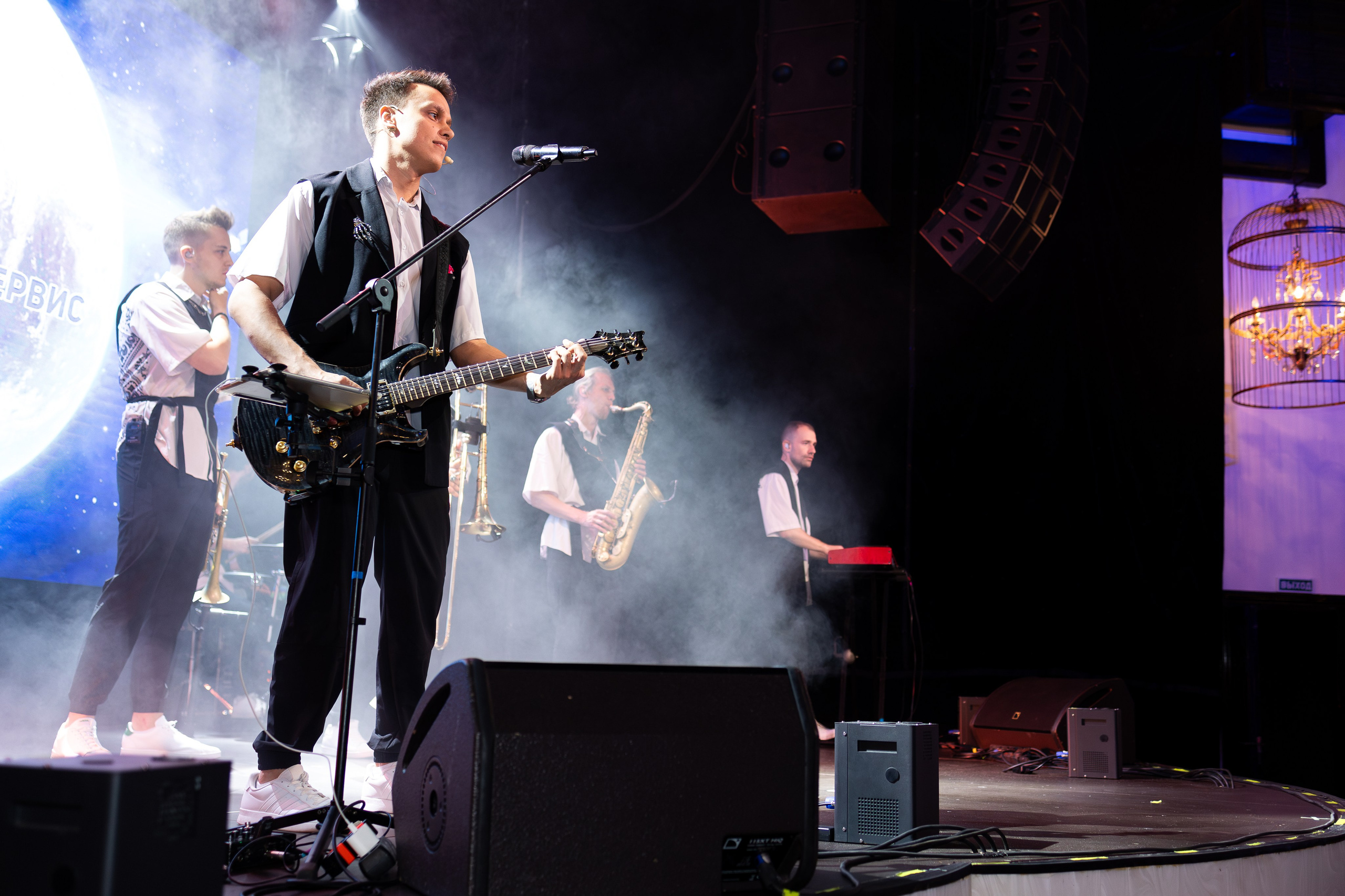 Портфолио фотограф Валерия Кочеткова Санкт-Петербург. Валерия Кочеткова фотограф в Санкт-Петербурге