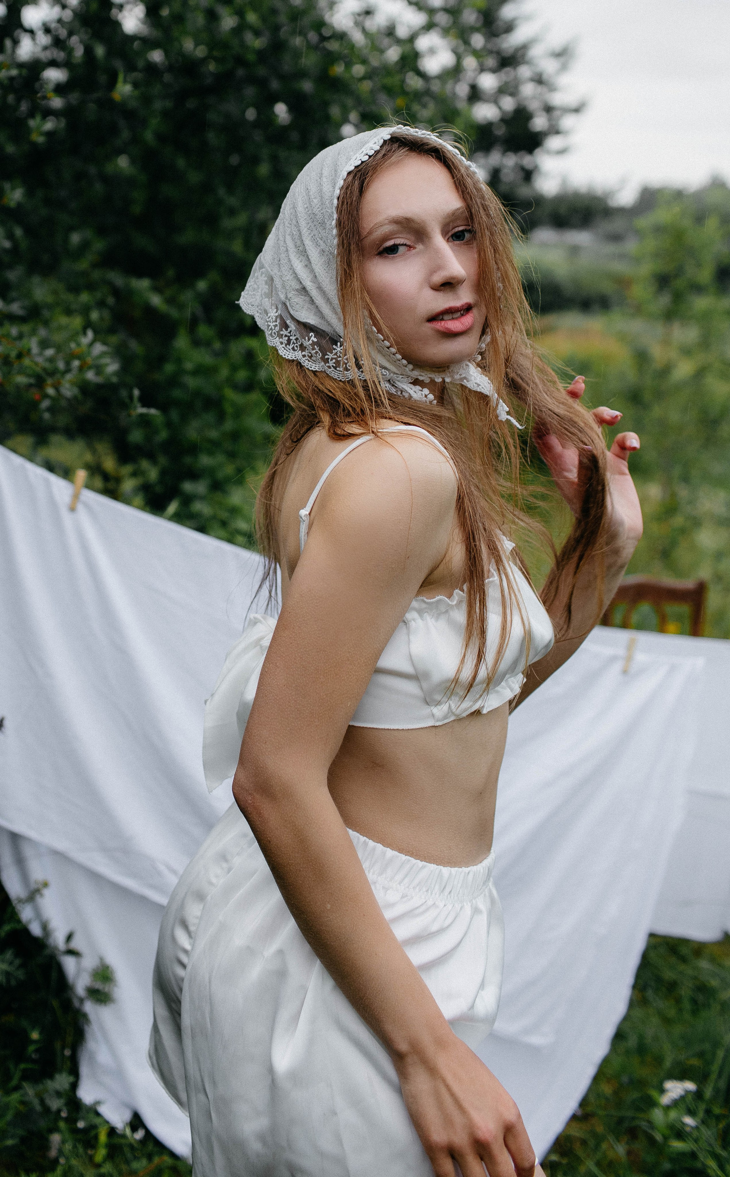 ВИКТОРИЯ. Свадебный и семейный фотограф Иваново Москва Елена Угодина