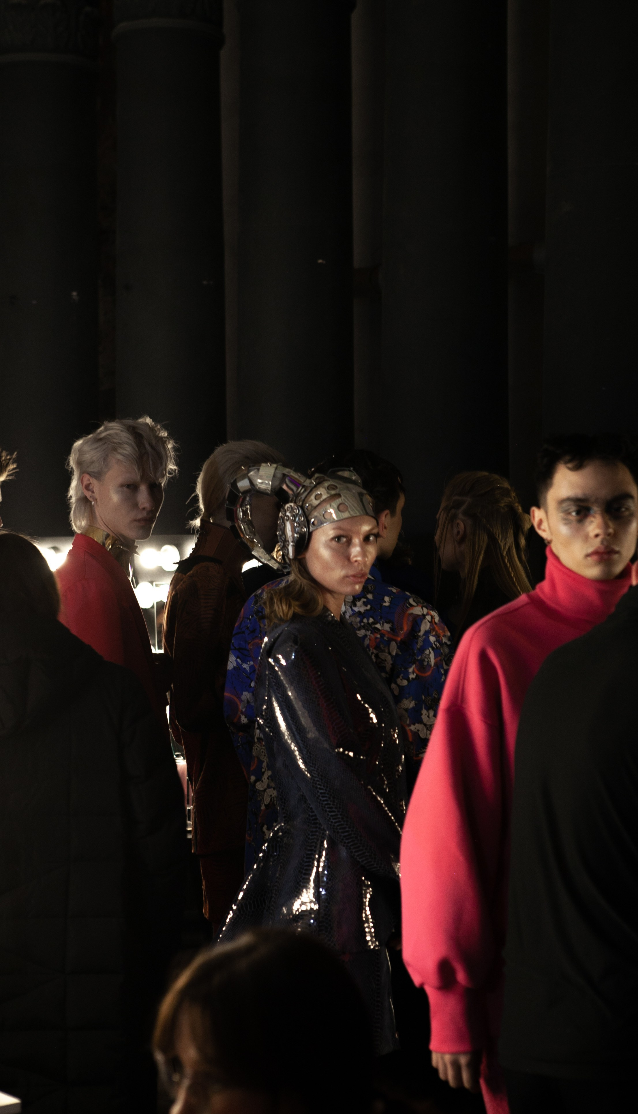 Выставки, ивенты. Фотограф и оператор мероприятий, концертов и портретов в городе Москва