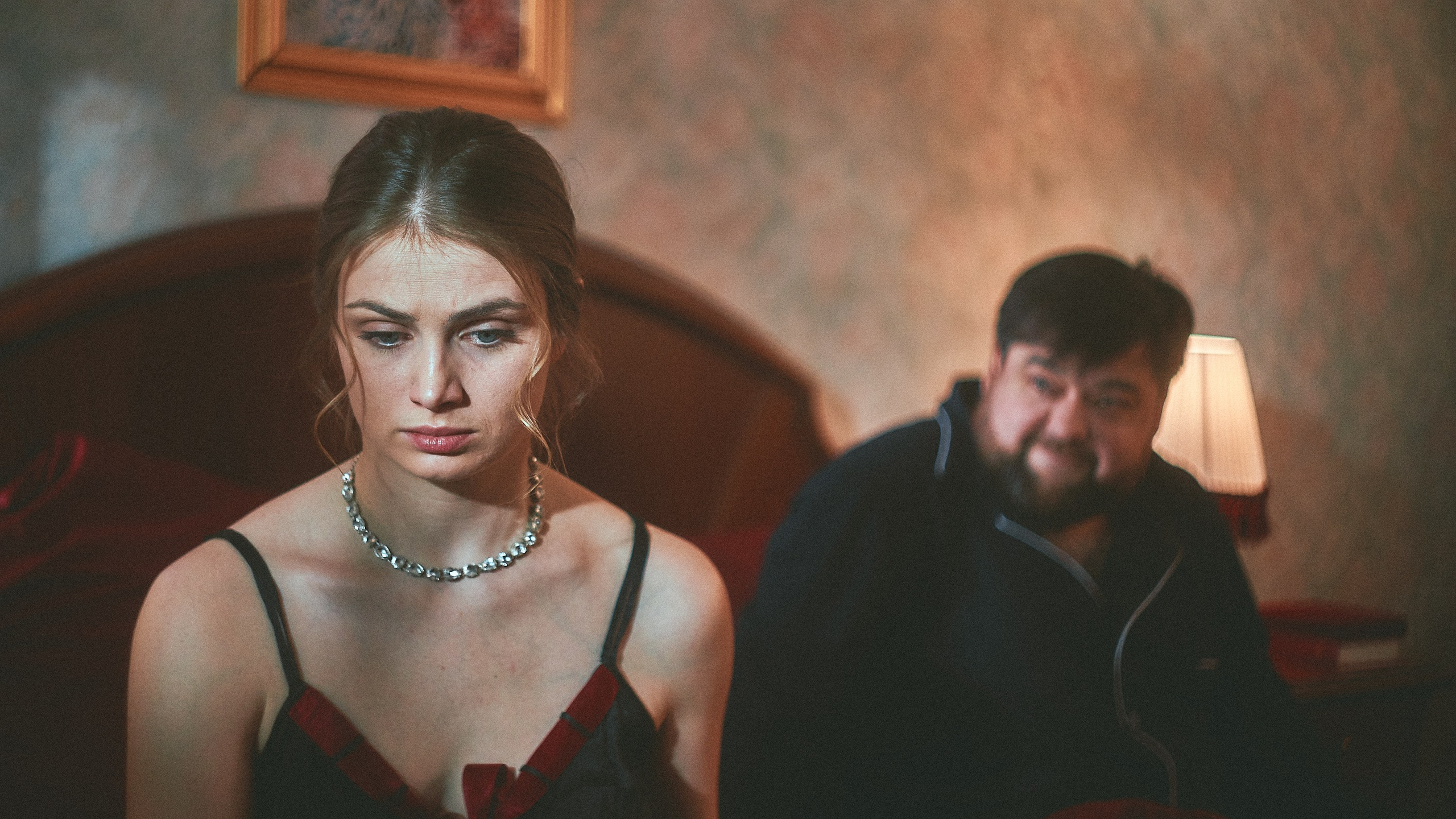 Бэкстейдж. Фотограф и оператор мероприятий, концертов и портретов в городе Москва