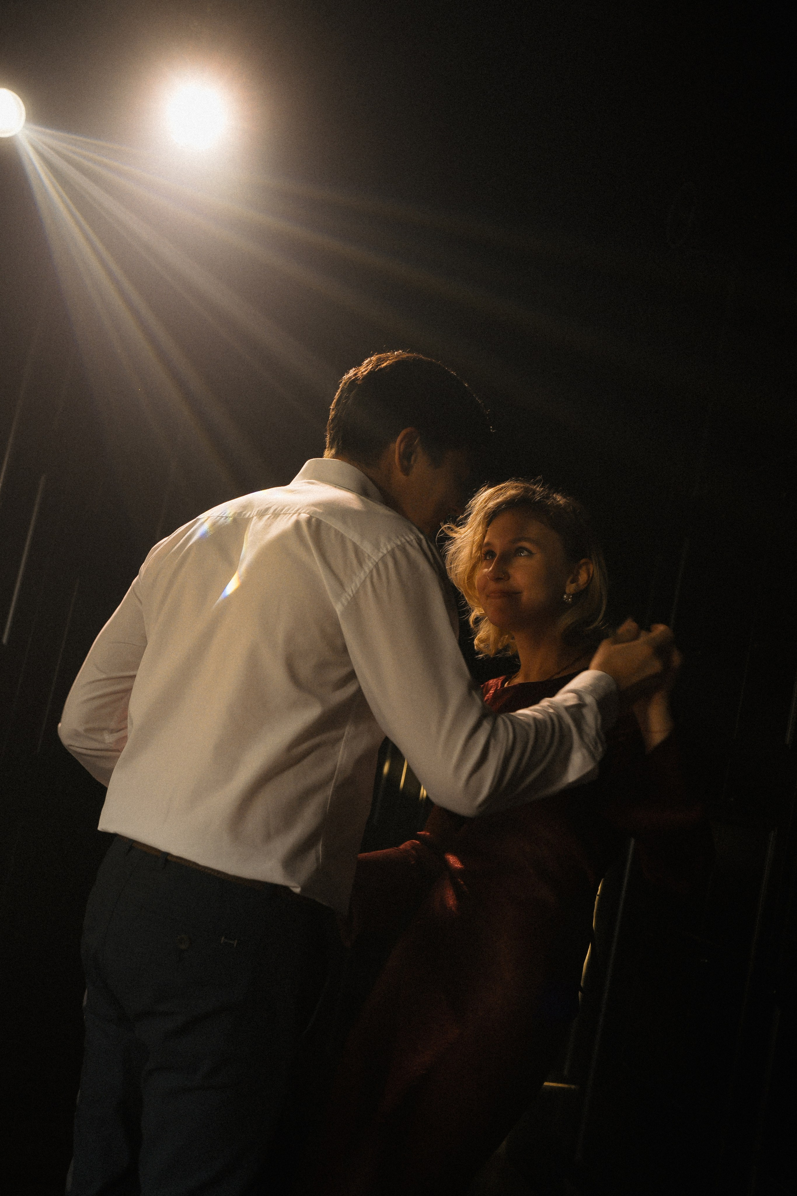 Жизнь в розовом цвете. Свадебный фотограф Москва Светлана Анисимова