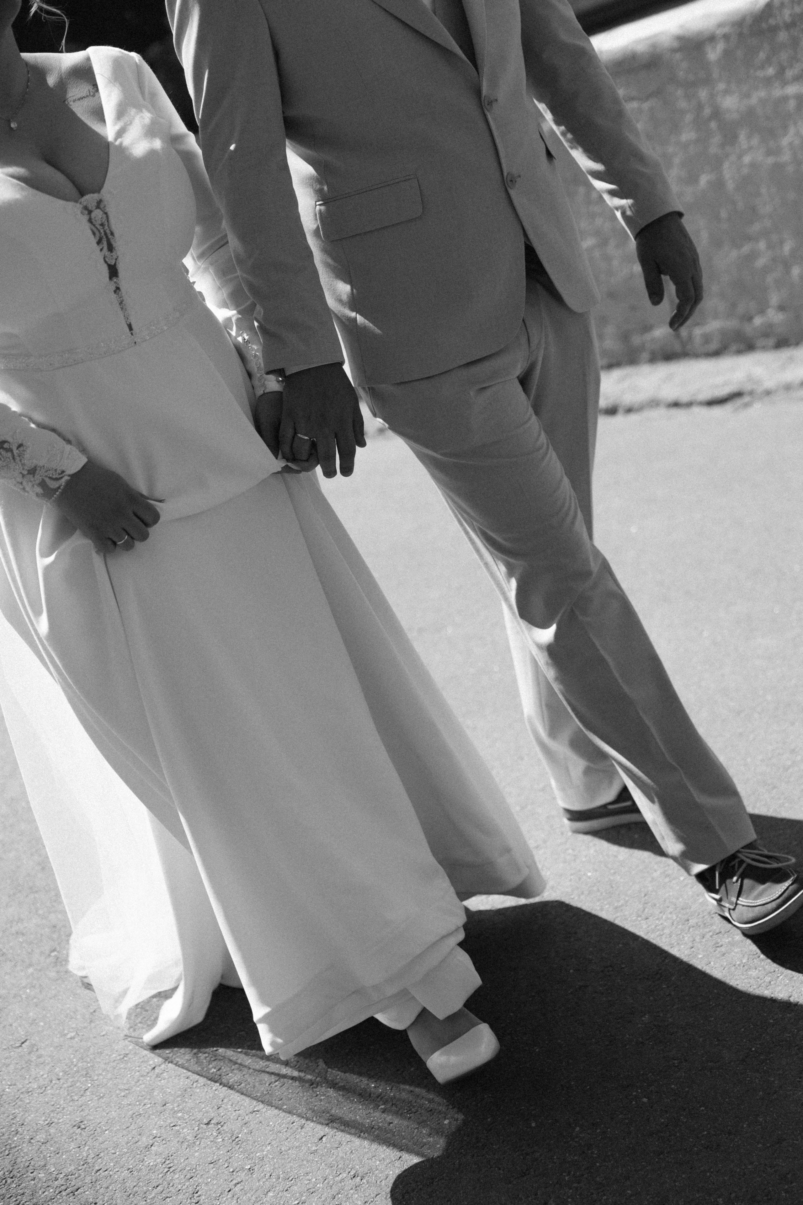 Оксана & Александр. Свадебный и портретный фотограф Соломко Диана