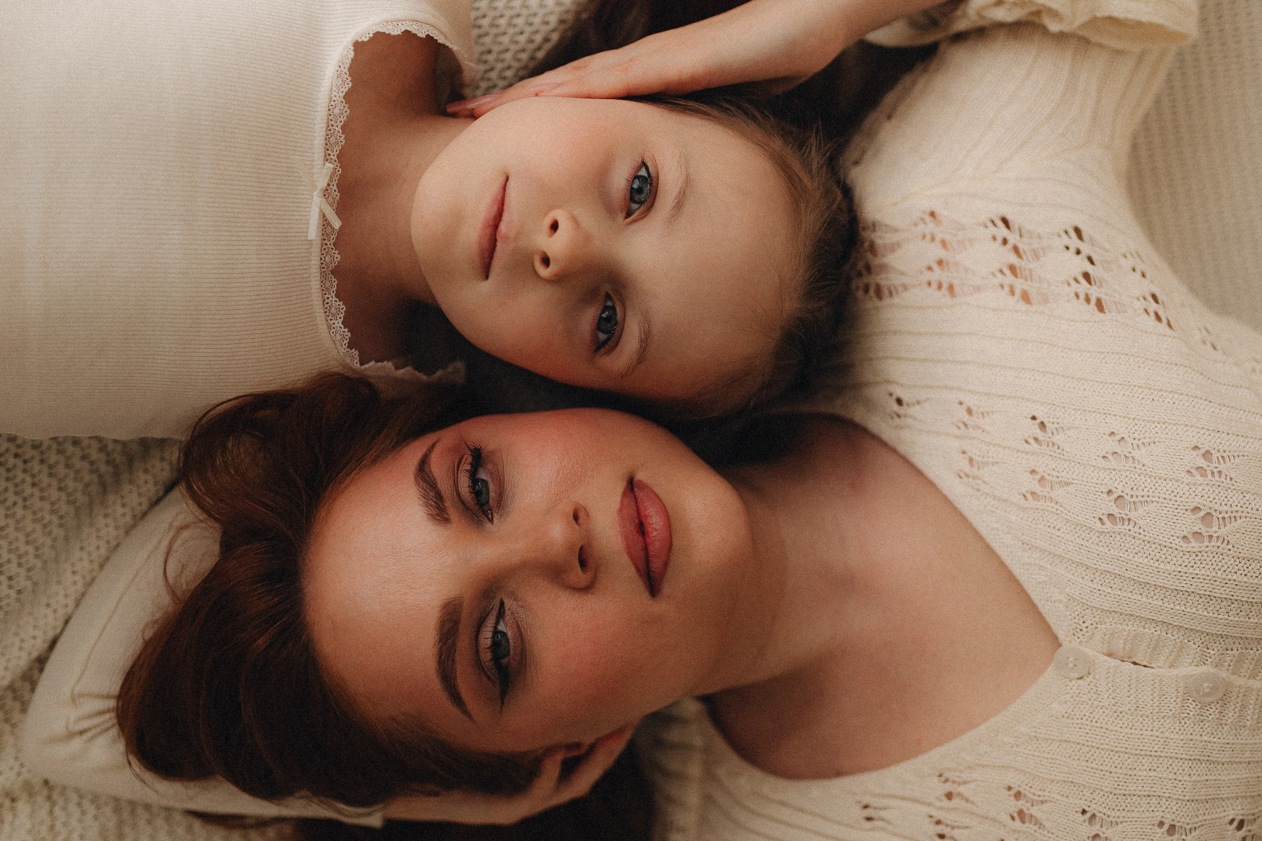 Family. Семейный фотограф в Москве и Московской области Яна Василец