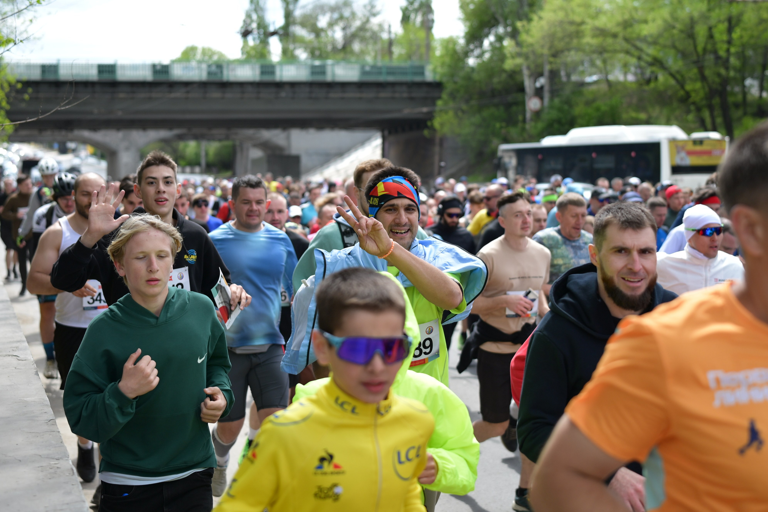 Ростовское кольцо 27/04/2025. Фотограф в Краснодаре Алена Горбунова