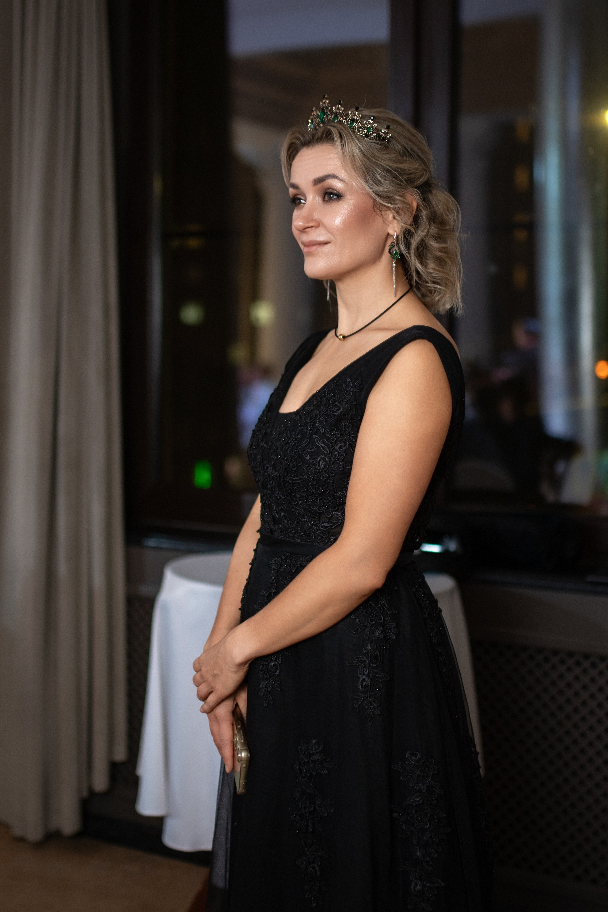 Экспресс Кубань. Фотограф в Краснодаре Алена Горбунова