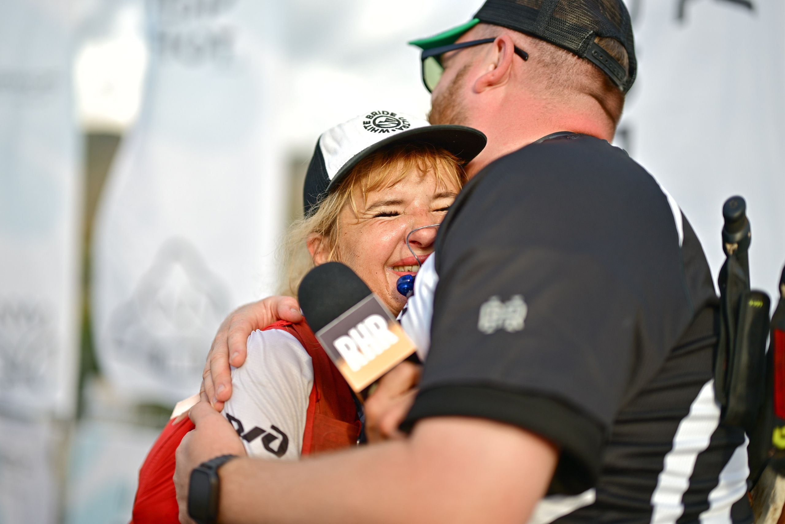 White Bride Ultra Gelendzhik 28/09/2025. Фотограф в Краснодаре Алена Горбунова