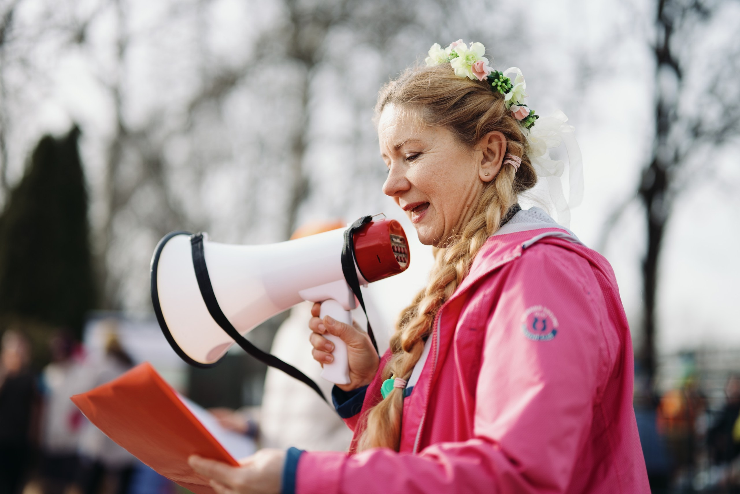 5 вёрст Масленица на Солнечном острове 21/02/2026. Фотограф в Краснодаре Алена Горбунова