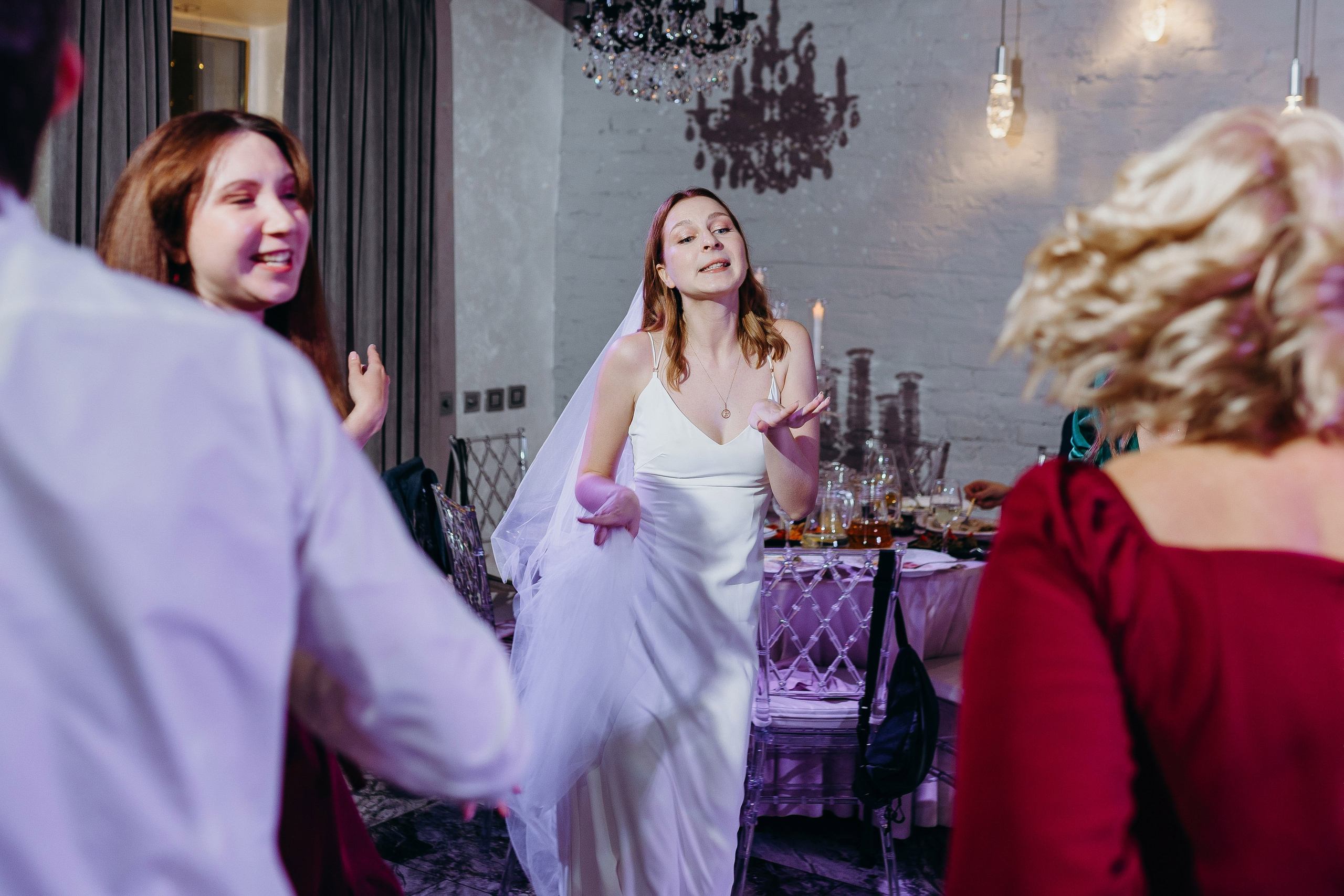 Wedding day 29.09.23. Свадебный фотограф в Санкт-Петербурге