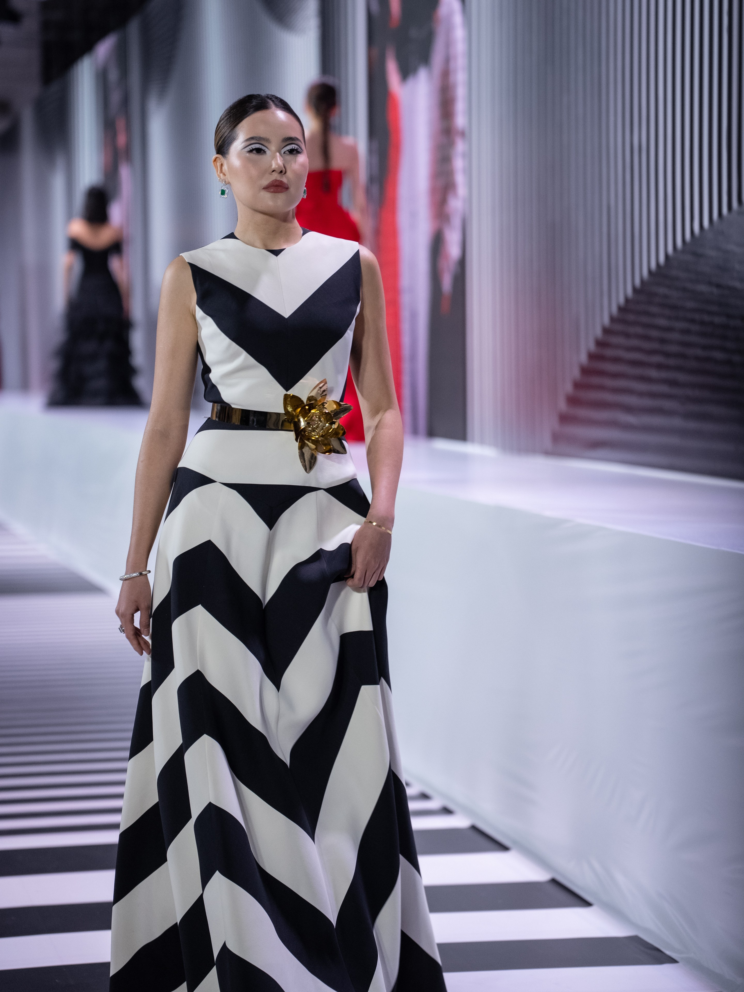 Arunaz. Сайт Алматинского НЮ АРТ, будуар и фэшн фотографа Дениса Карпенко