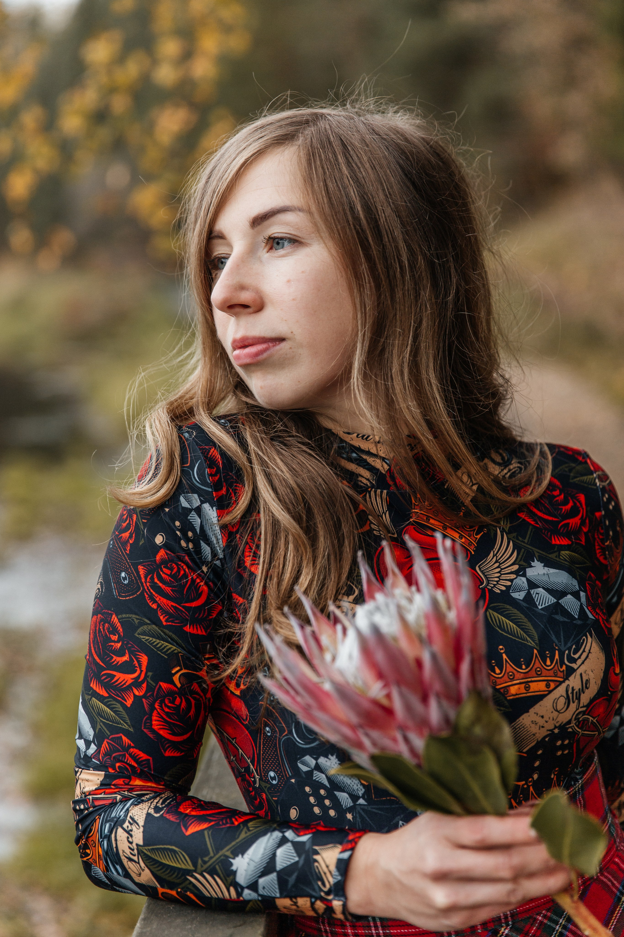 Фотограф Звенигород контент съемка, фотосессия индивидуальная. Фотограф Олеся Бакалина