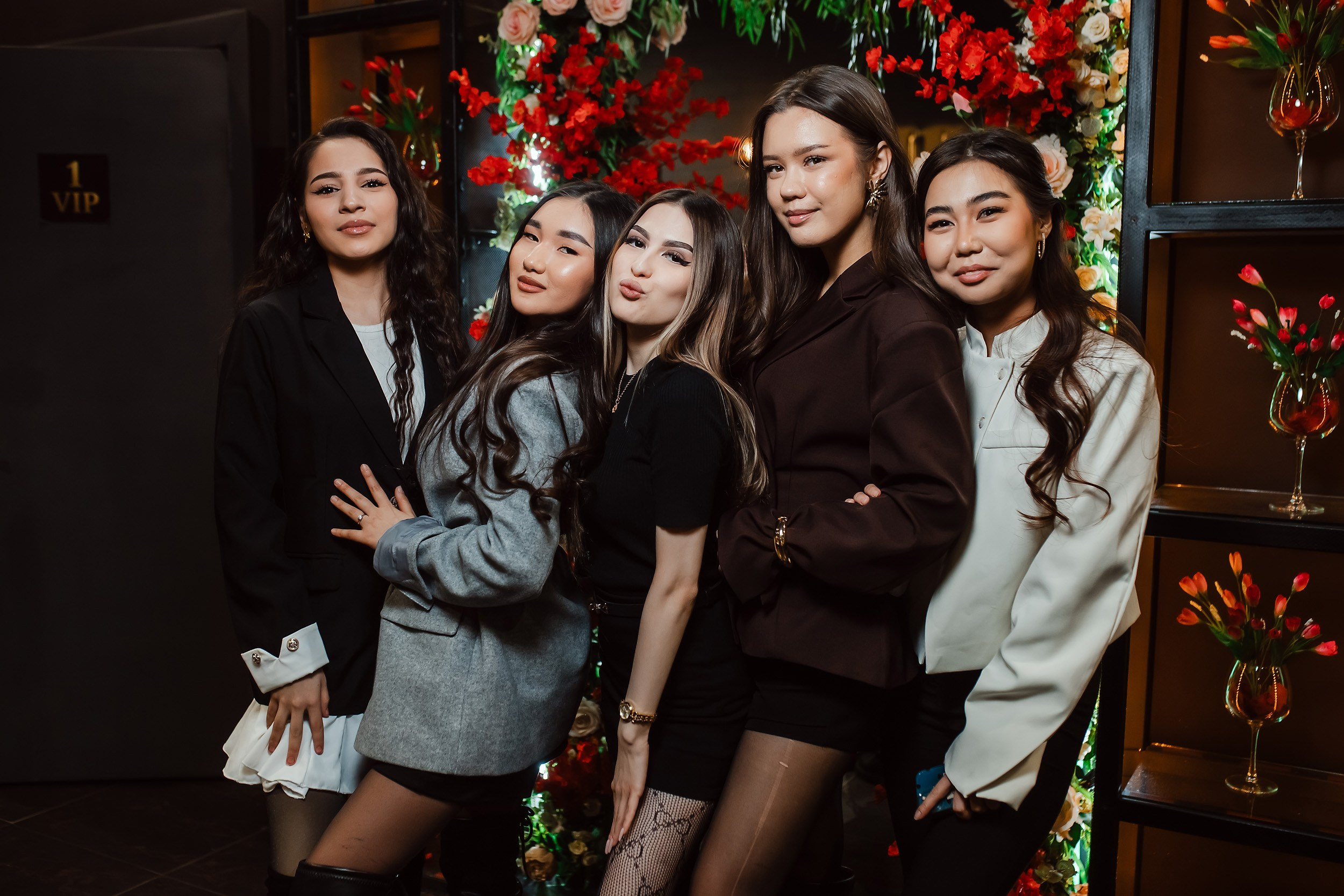 Gromche. Кипятком Павлодар