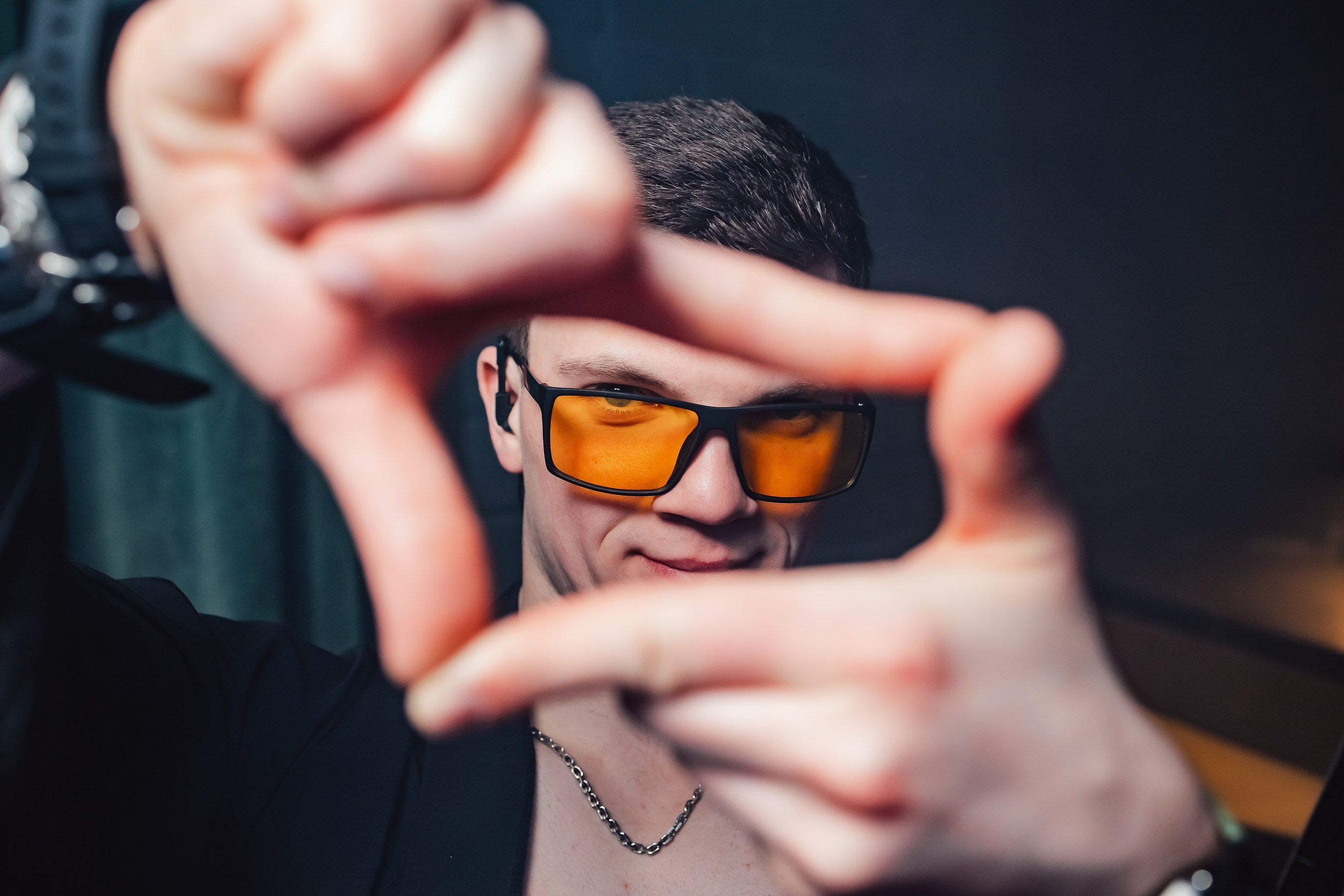 Insomnia. Кипятком Павлодар