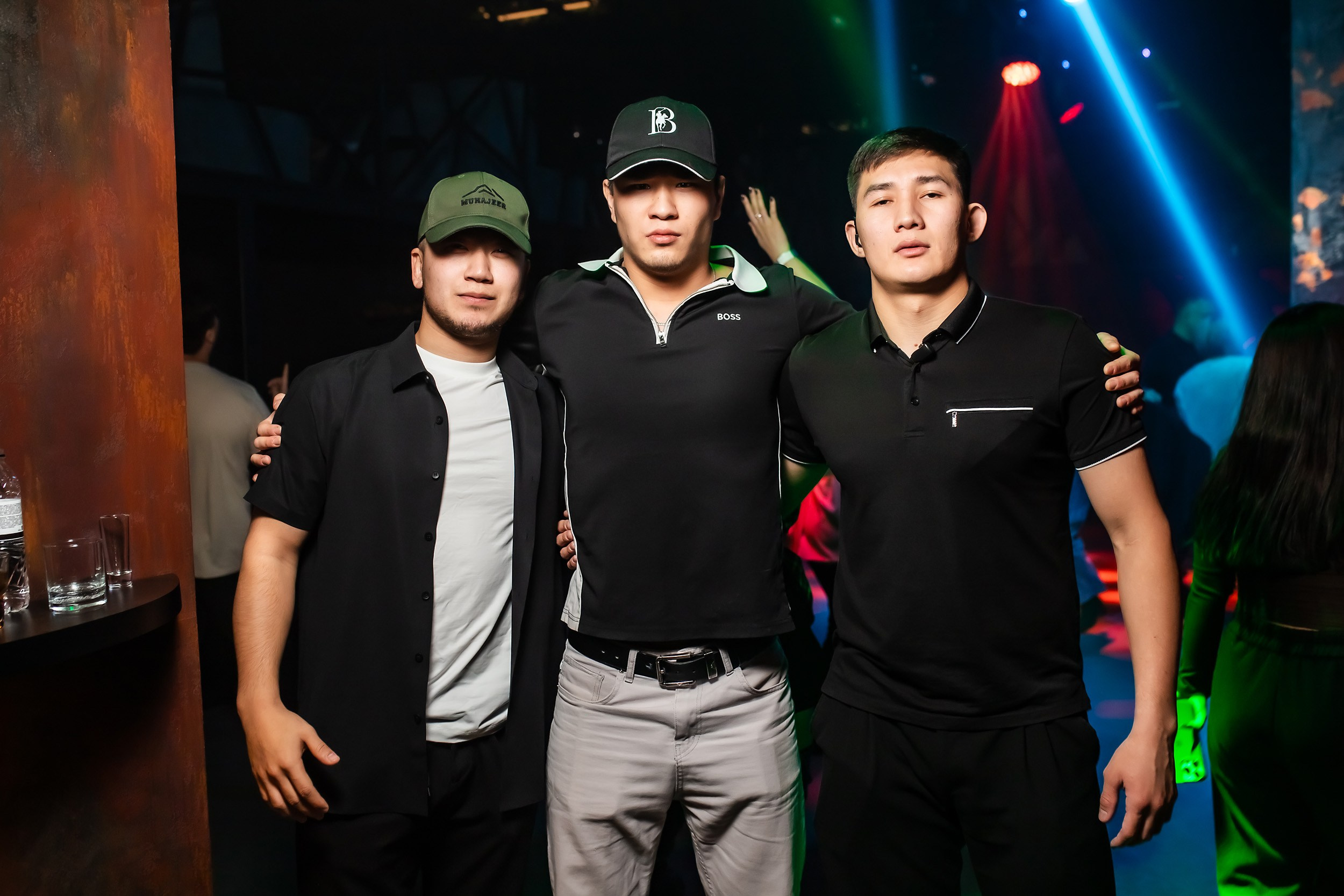 Insomnia. Кипятком Павлодар