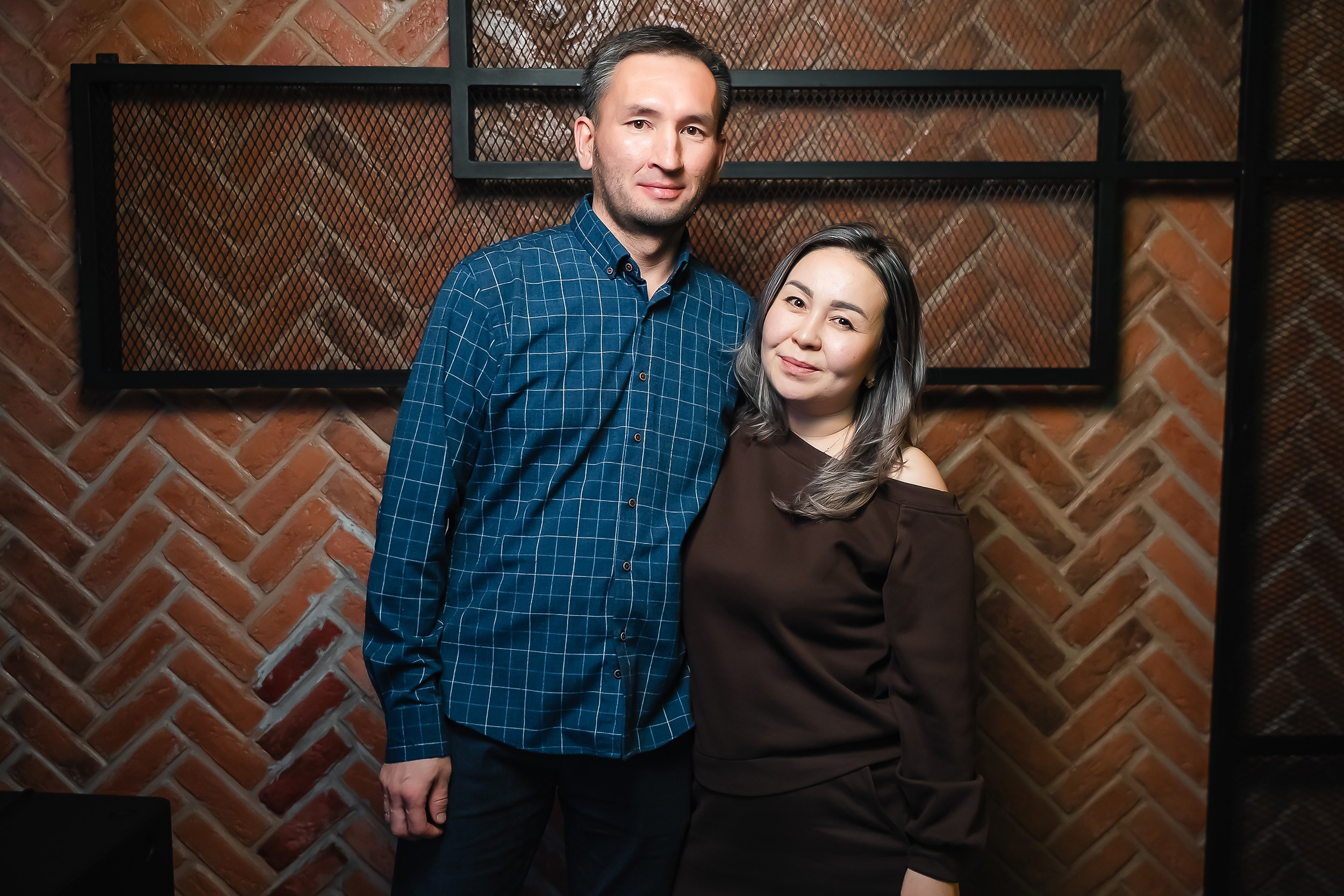 Bremen. Кипятком Павлодар