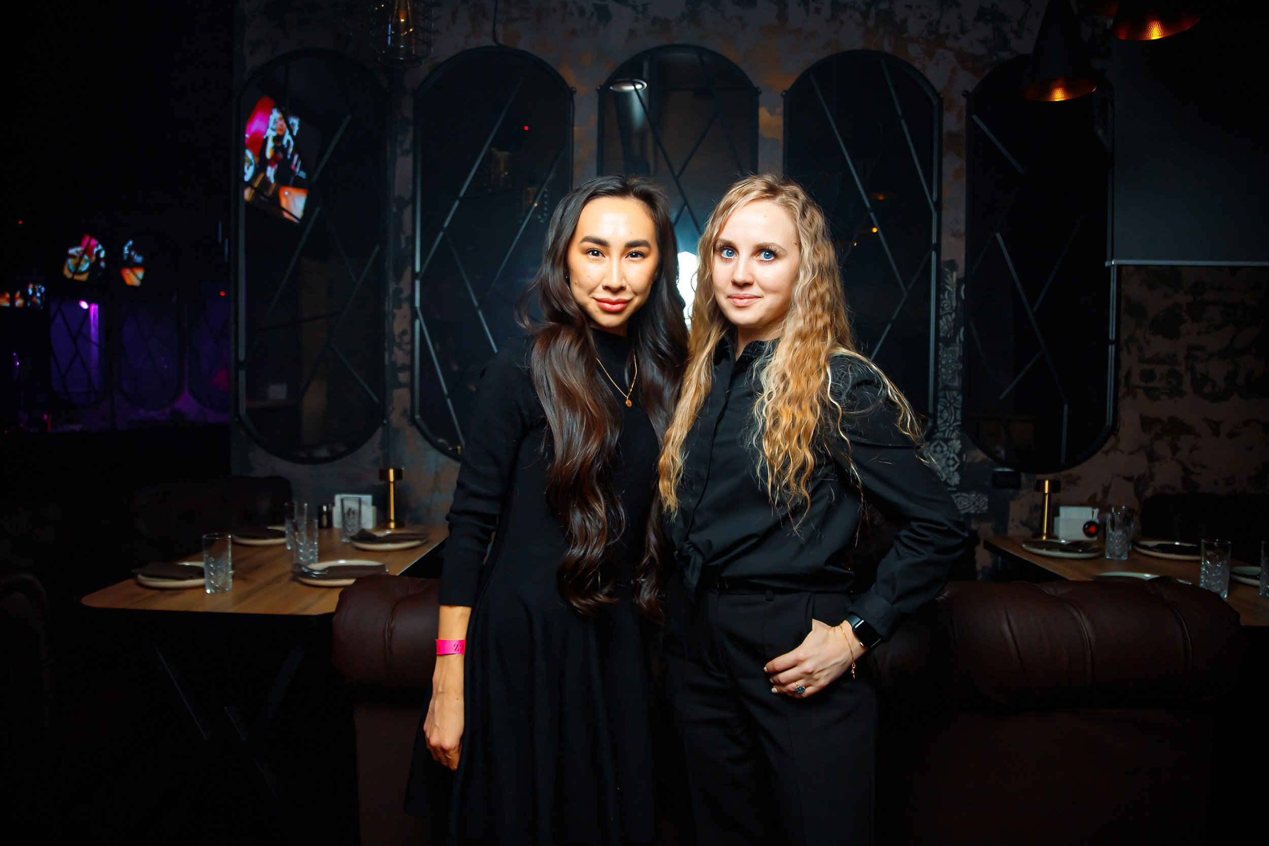 EZ. Кипятком Павлодар