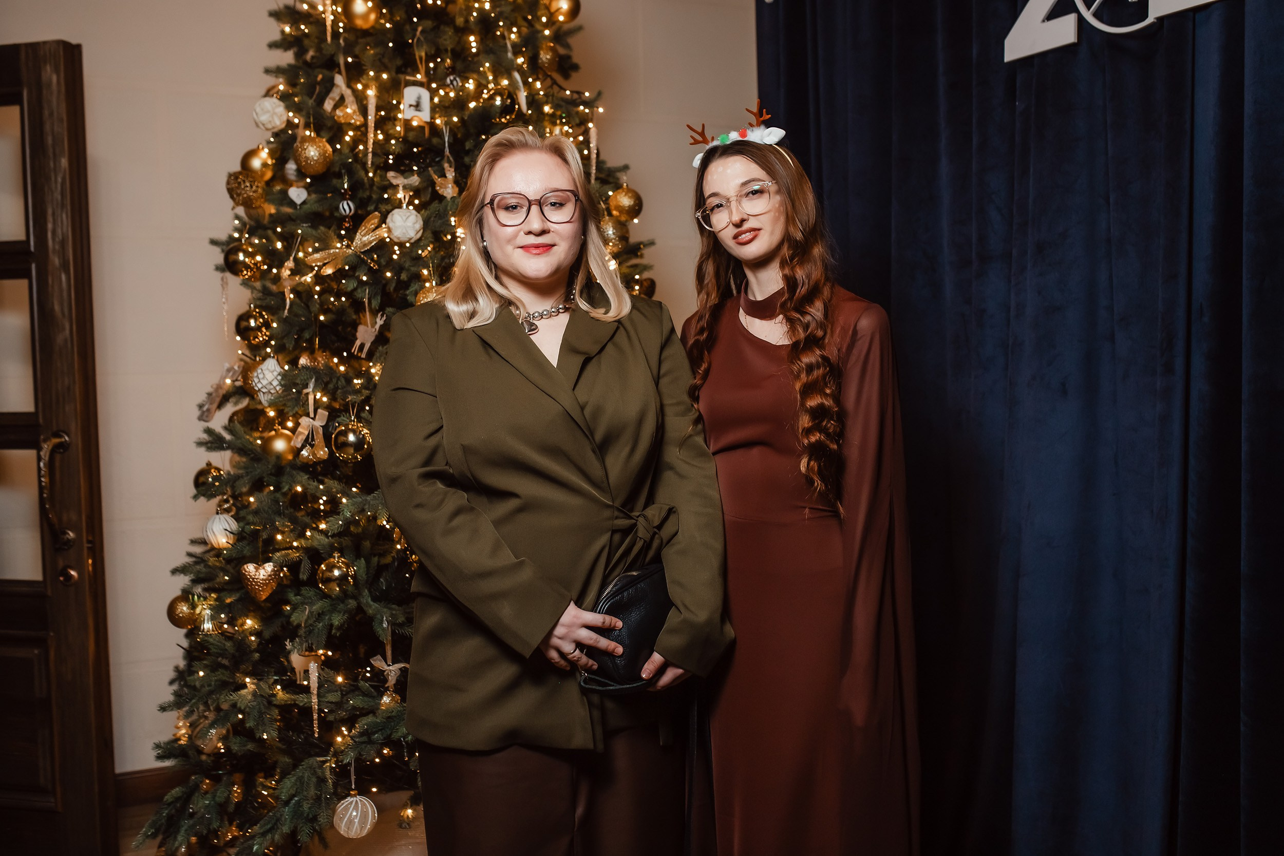 Seasons. Кипятком Павлодар