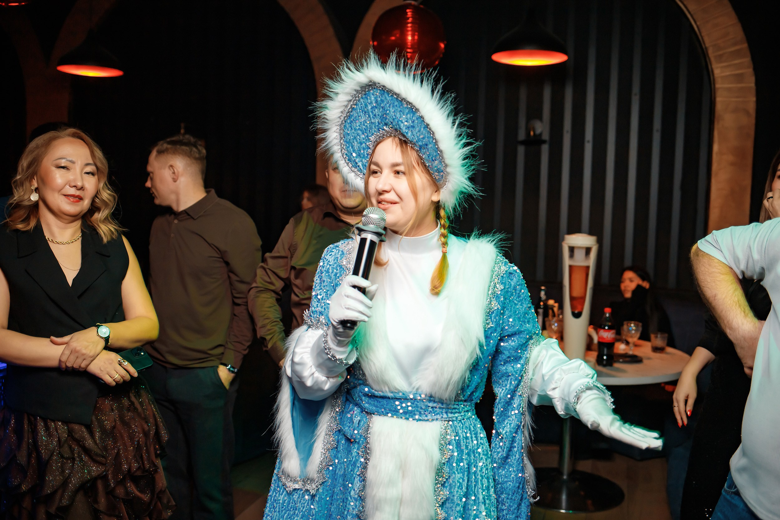 Gromche. Кипятком Павлодар