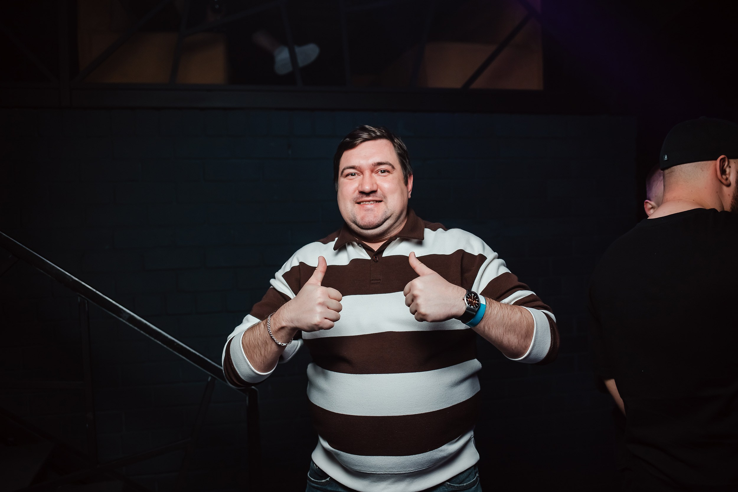 Insomnia. Кипятком Павлодар