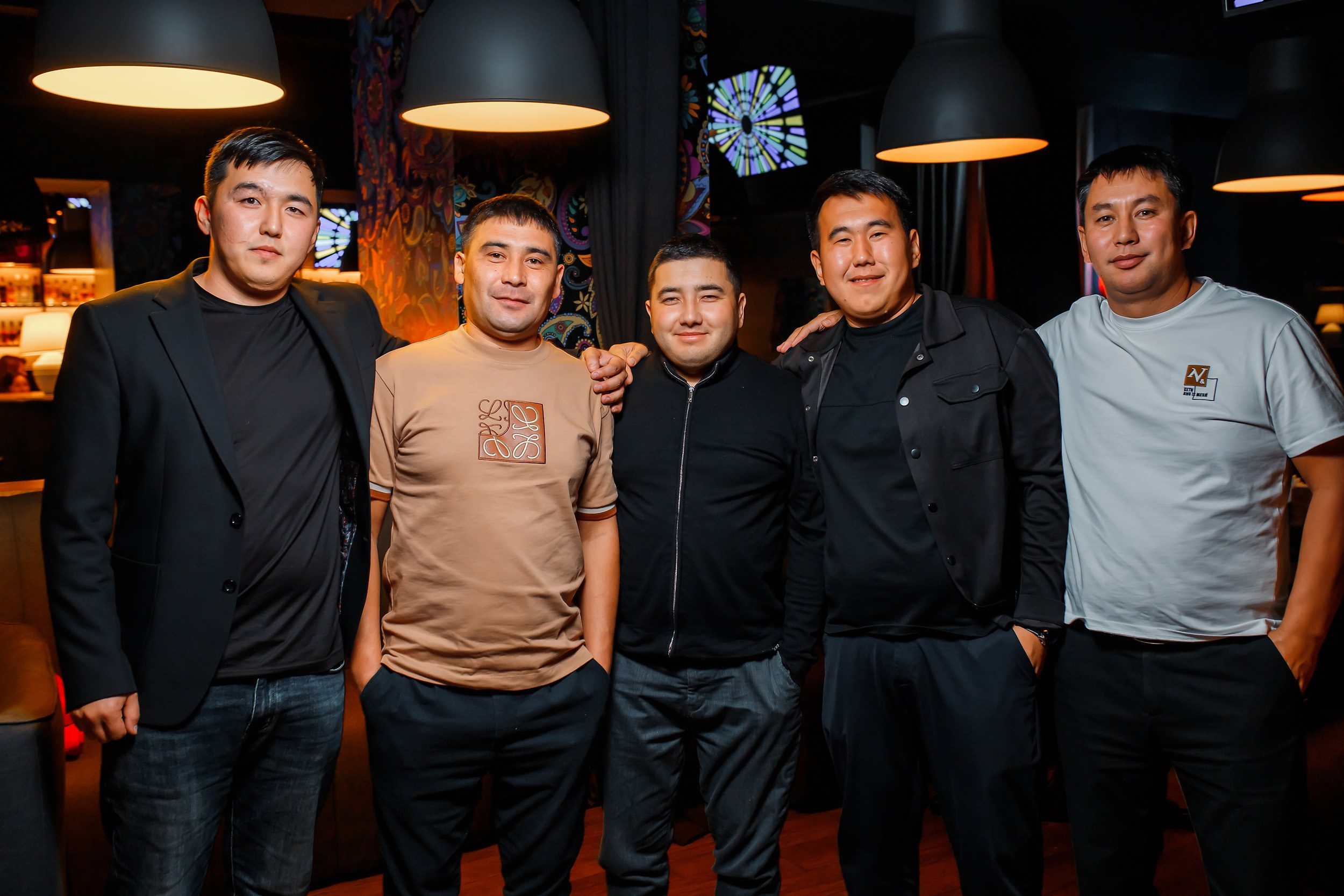 Vedro. Кипятком Павлодар