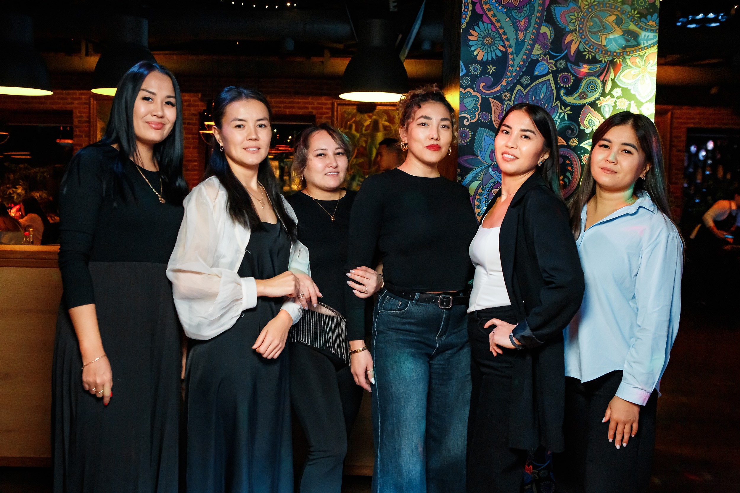 Vedro. Кипятком Павлодар