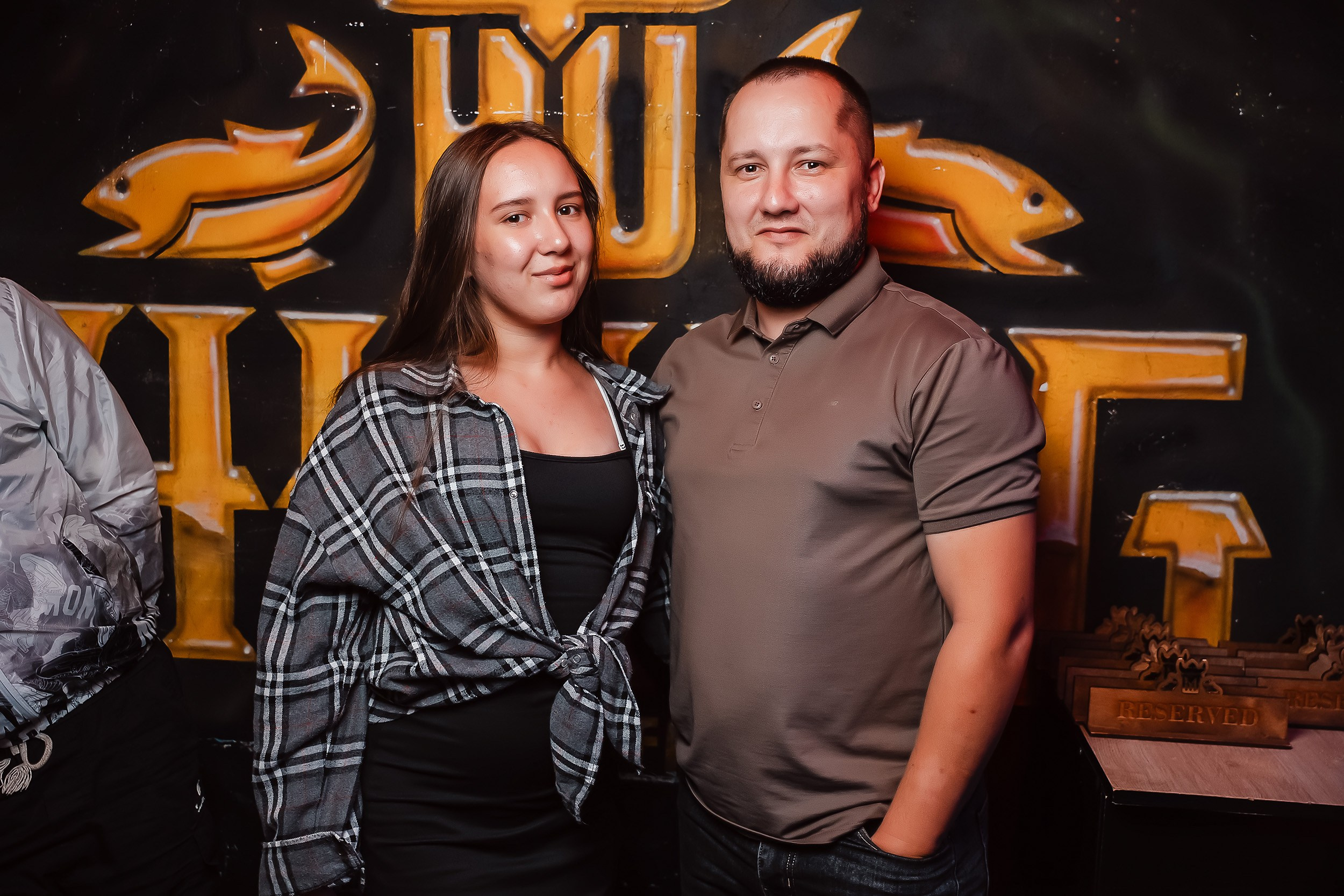 Viking. Кипятком Павлодар