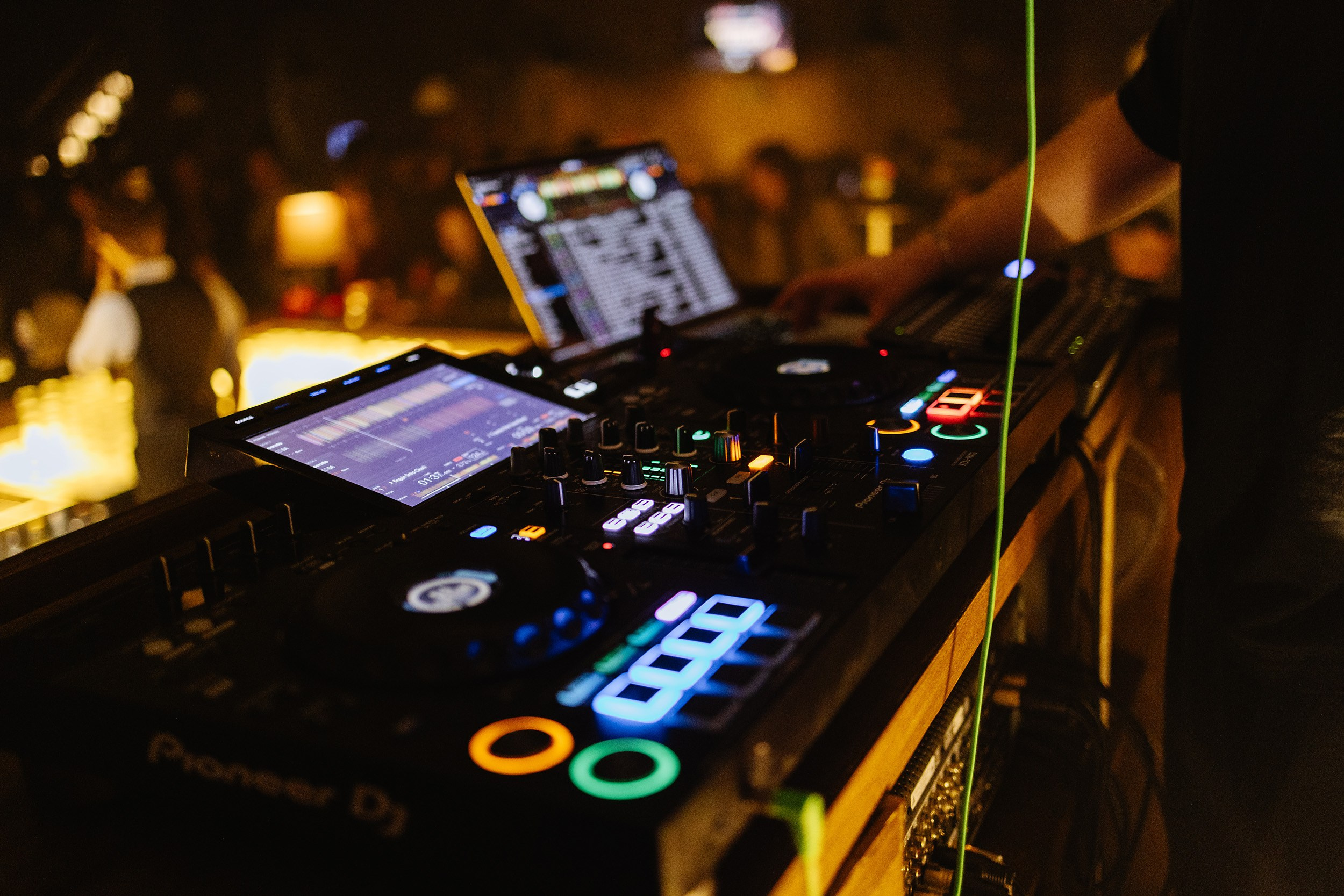 Hudson. Кипятком Павлодар