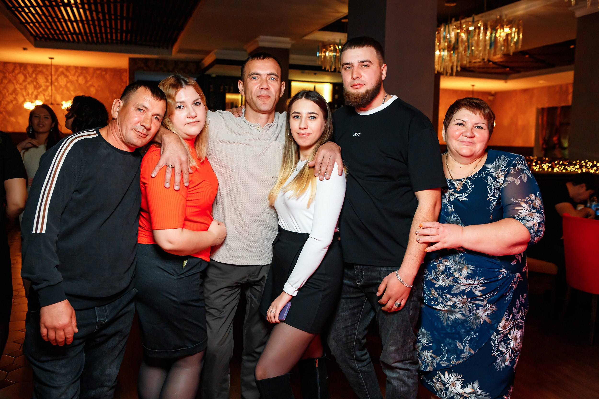 Chili. Кипятком Павлодар