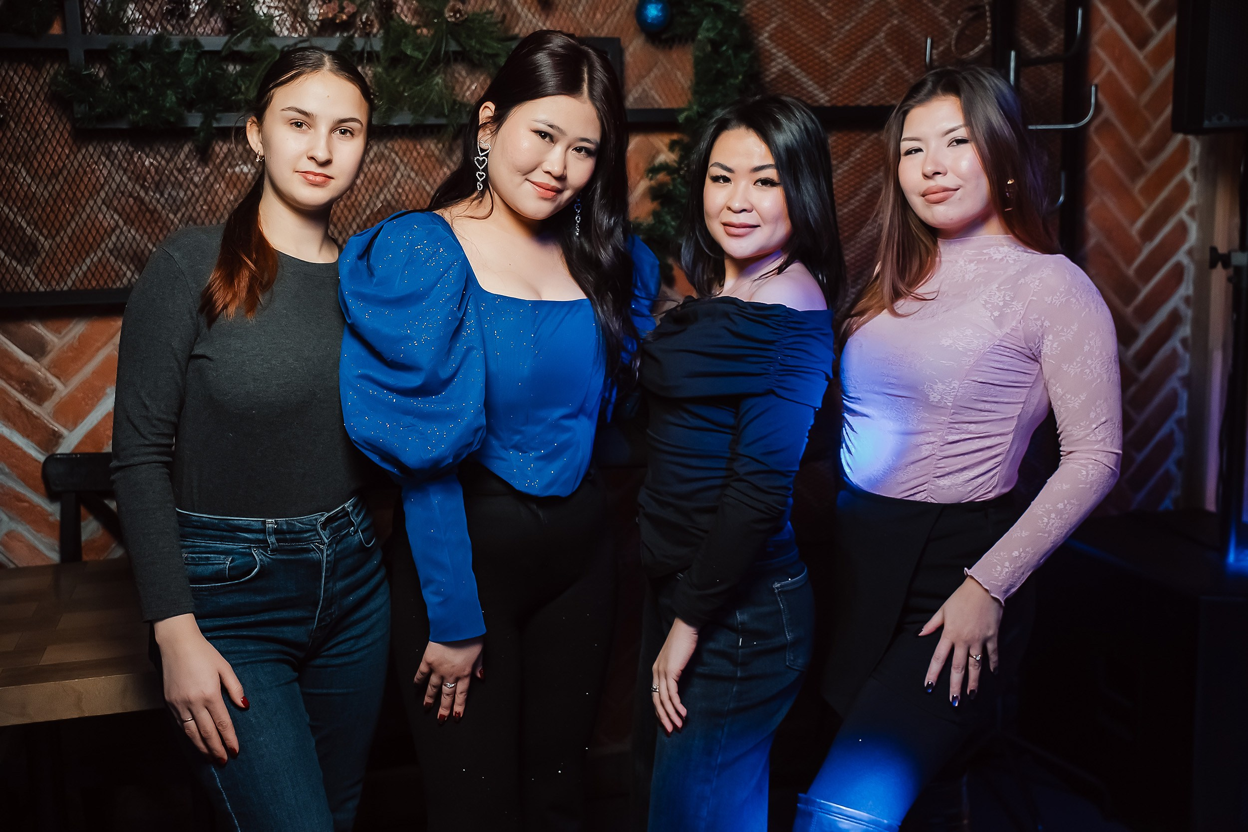 Bremen. Кипятком Павлодар