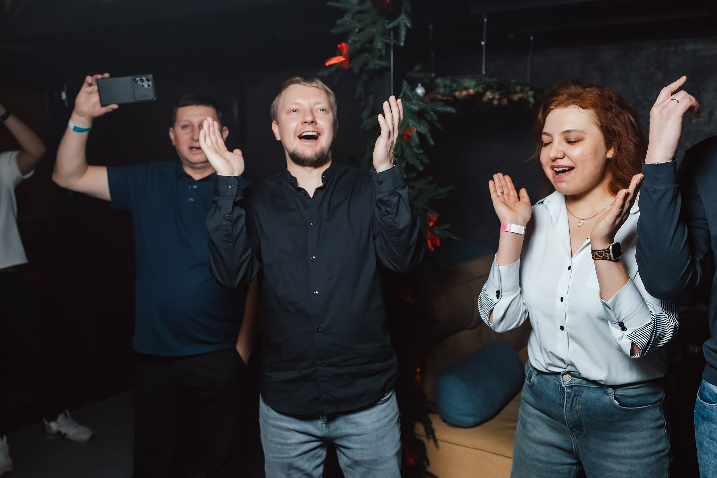 Insomnia. Кипятком Павлодар