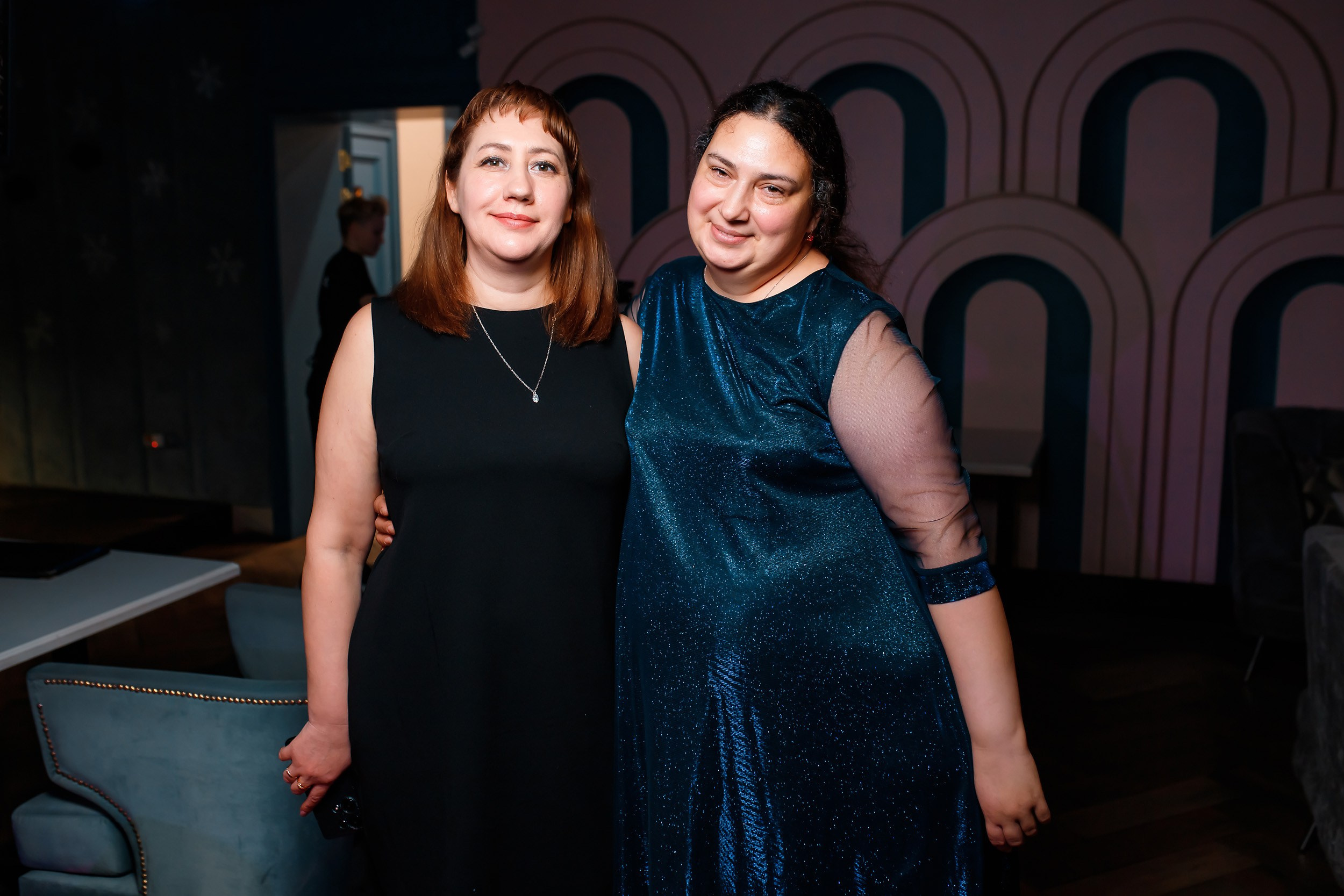 Bossfor. Кипятком Павлодар