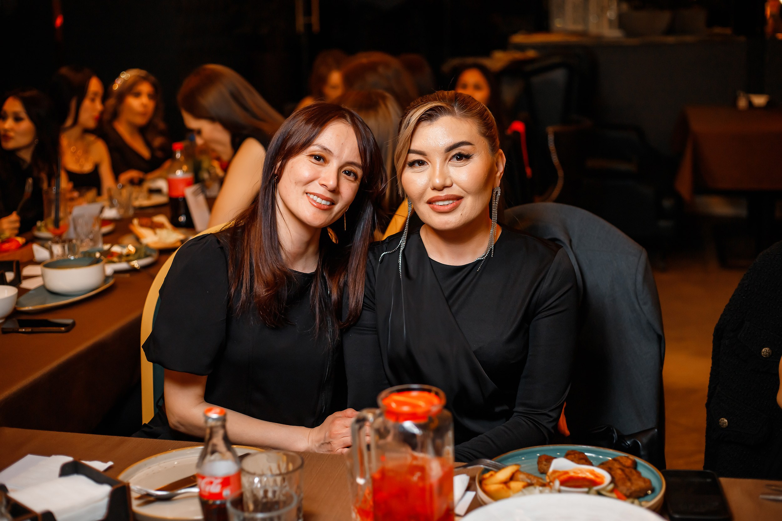 Ribeye. Кипятком Павлодар