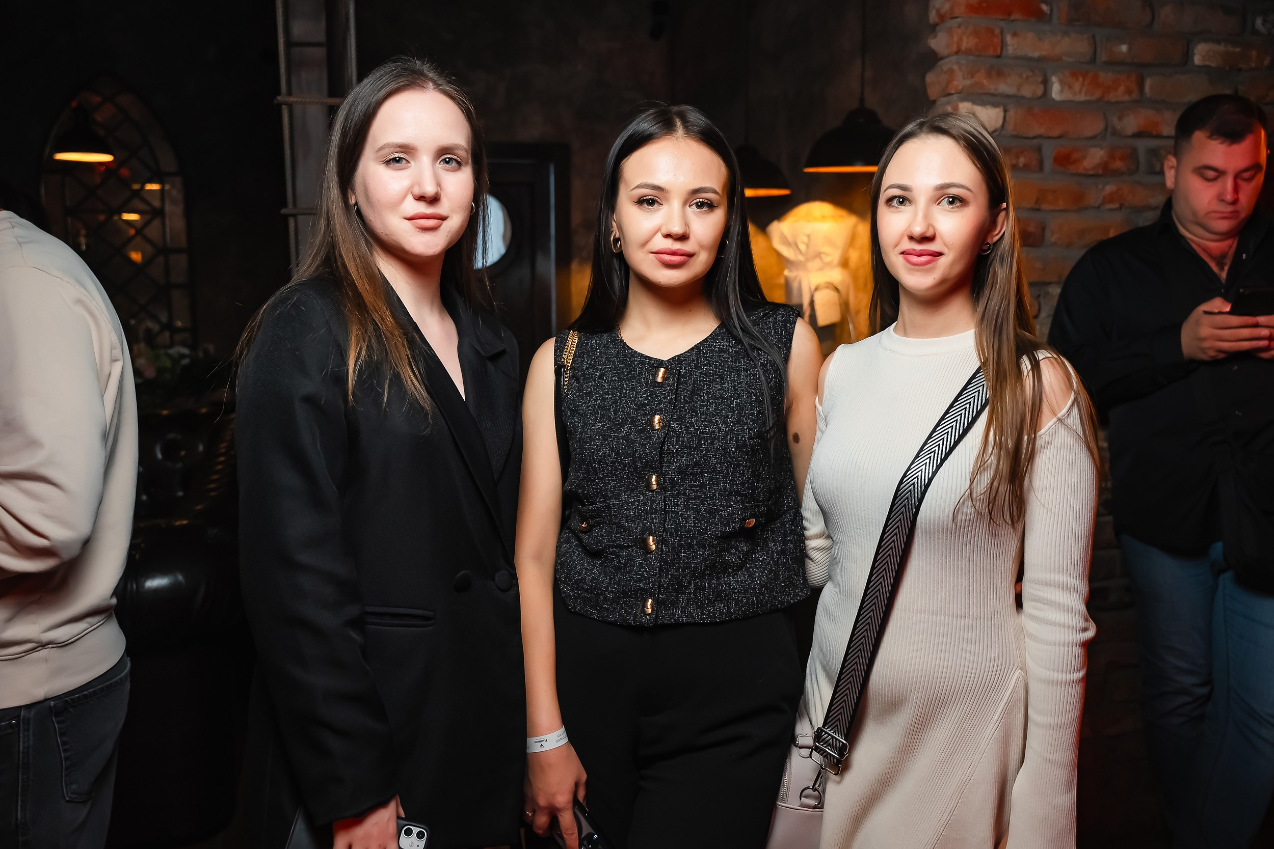 Hudson. Кипятком Павлодар