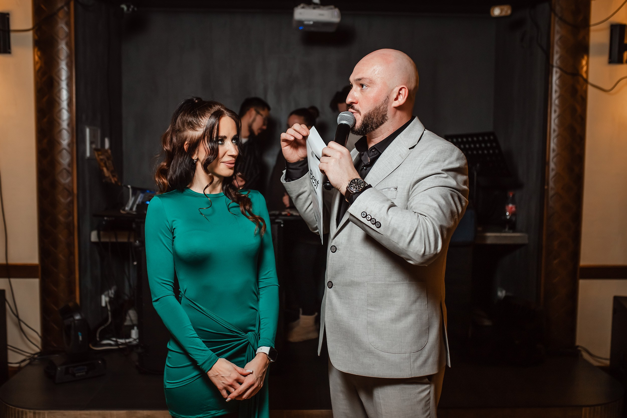 Seasons. Кипятком Павлодар