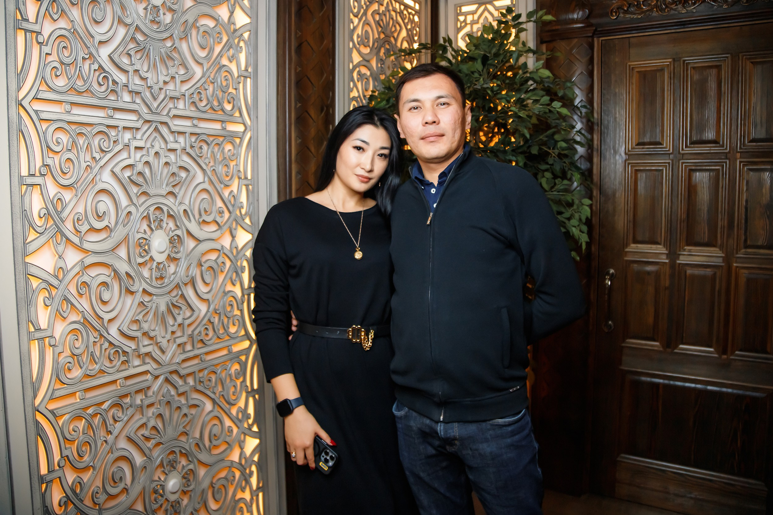 Seasons. Кипятком Павлодар