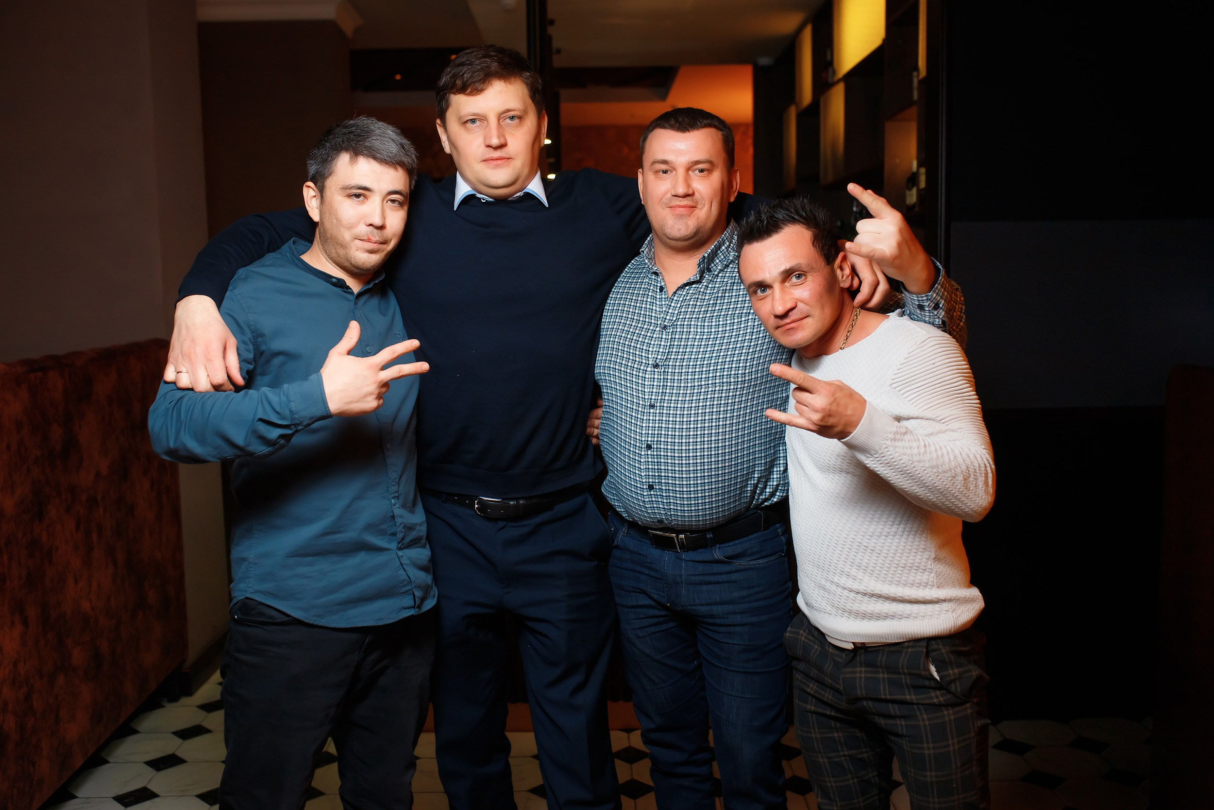 Chili. Кипятком Павлодар