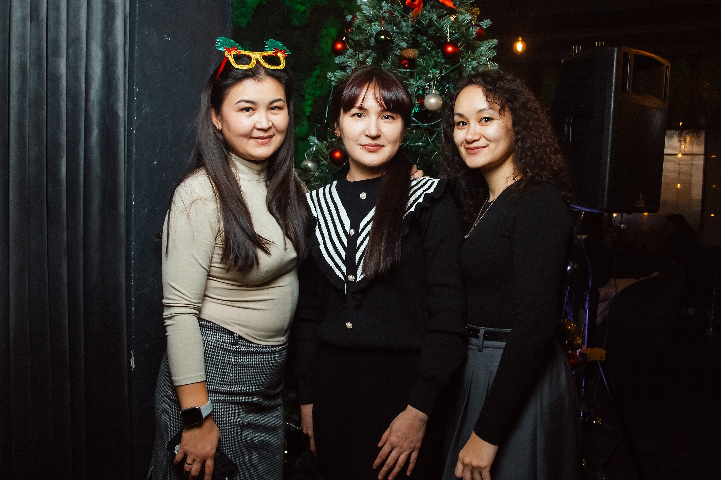 Мята. Кипятком Павлодар